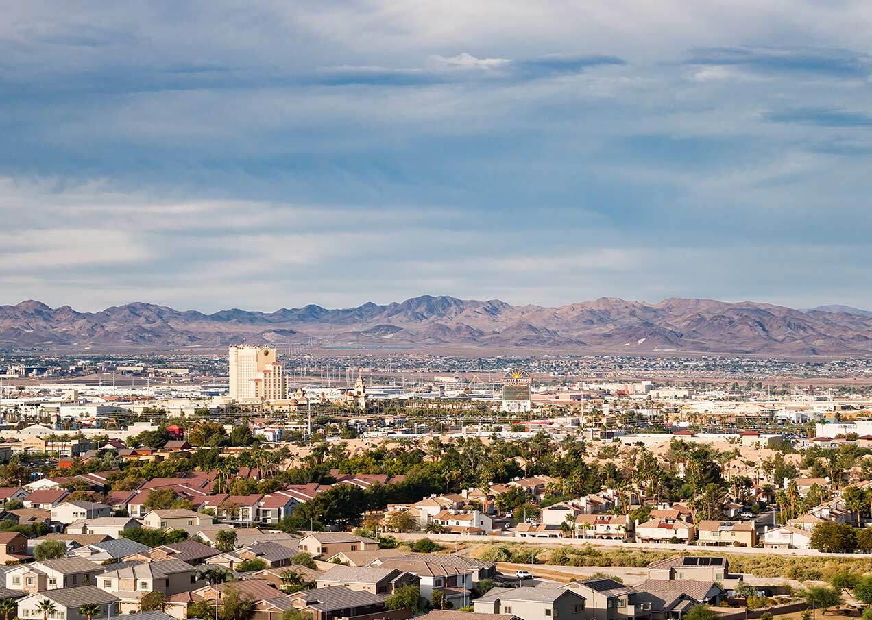 35-Hidden-Gems-In-Henderson-TouristSecrets 35-hidden-gems-in-henderson-touristsecrets