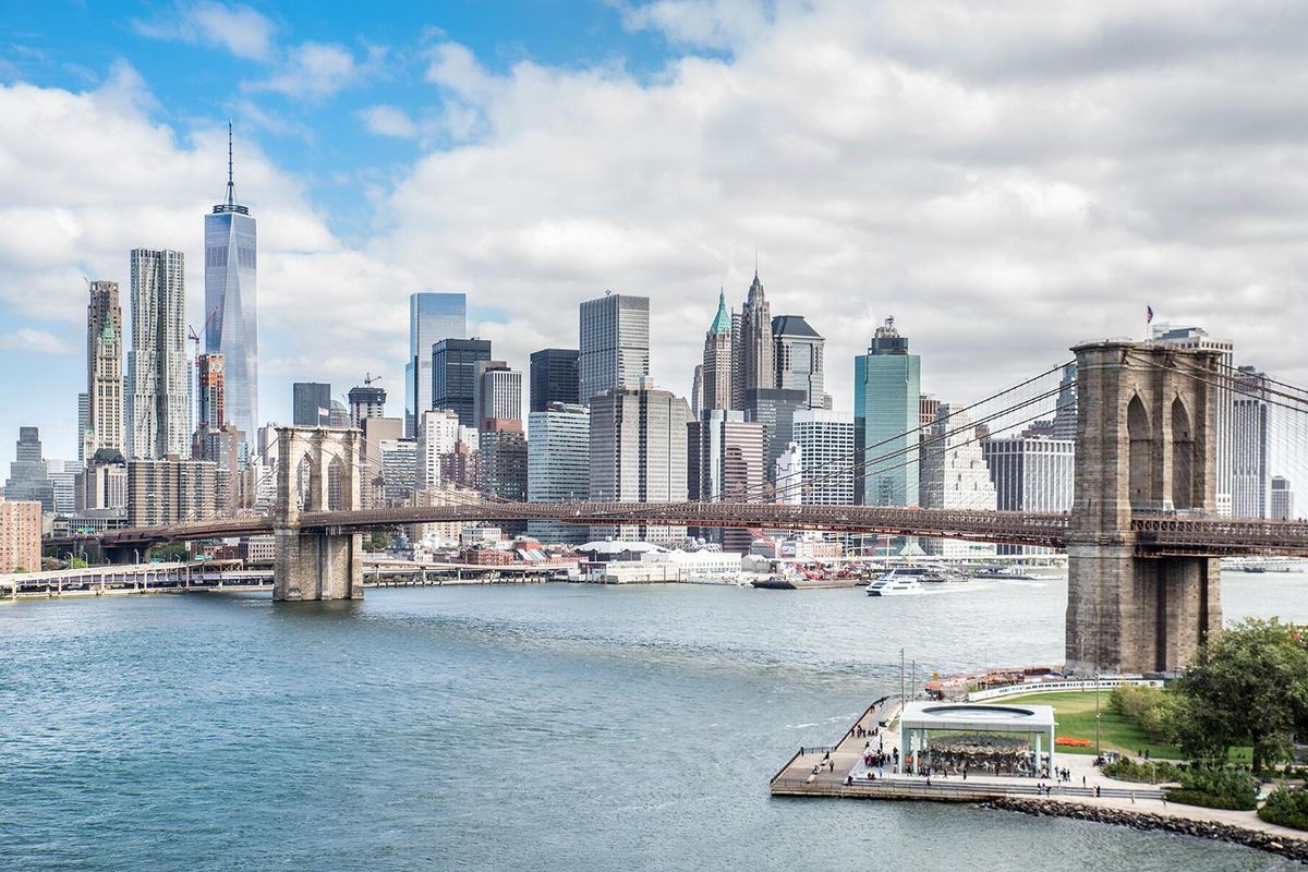 35-Hidden-Gems-In-New-York-City-TouristSecrets 35-hidden-gems-in-new-york-city-touristsecrets