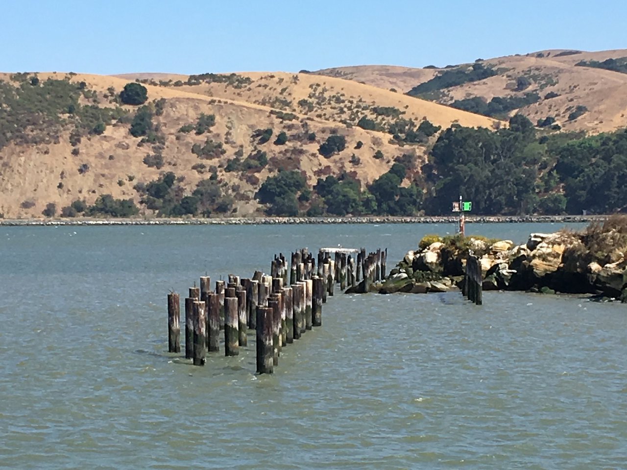 39-Hidden-Gems-In-Benicia-TouristSecrets 39-hidden-gems-in-benicia-touristsecrets