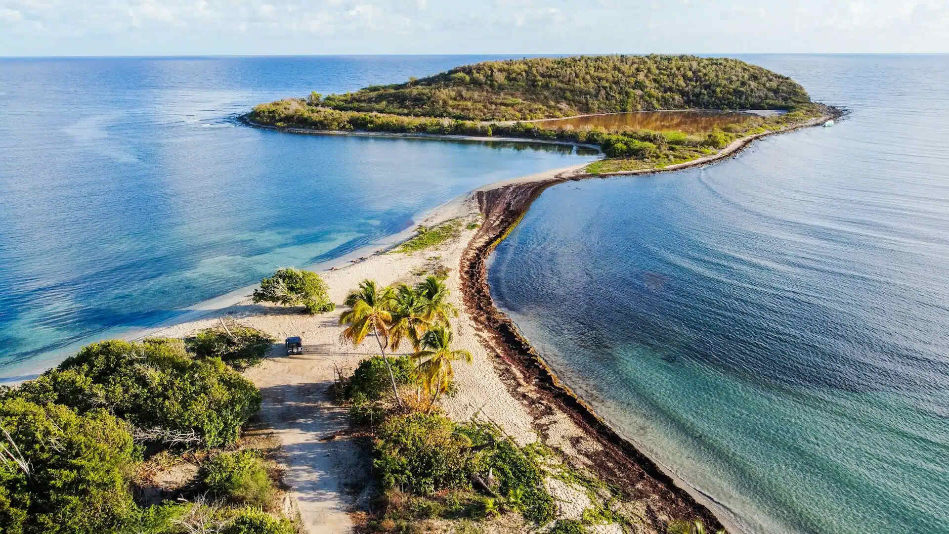 44-Hidden-Gems-In-Puerto-Rico-You-Must-Discover-TouristSecrets 44-hidden-gems-in-puerto-rico-you-must-discover-touristsecrets