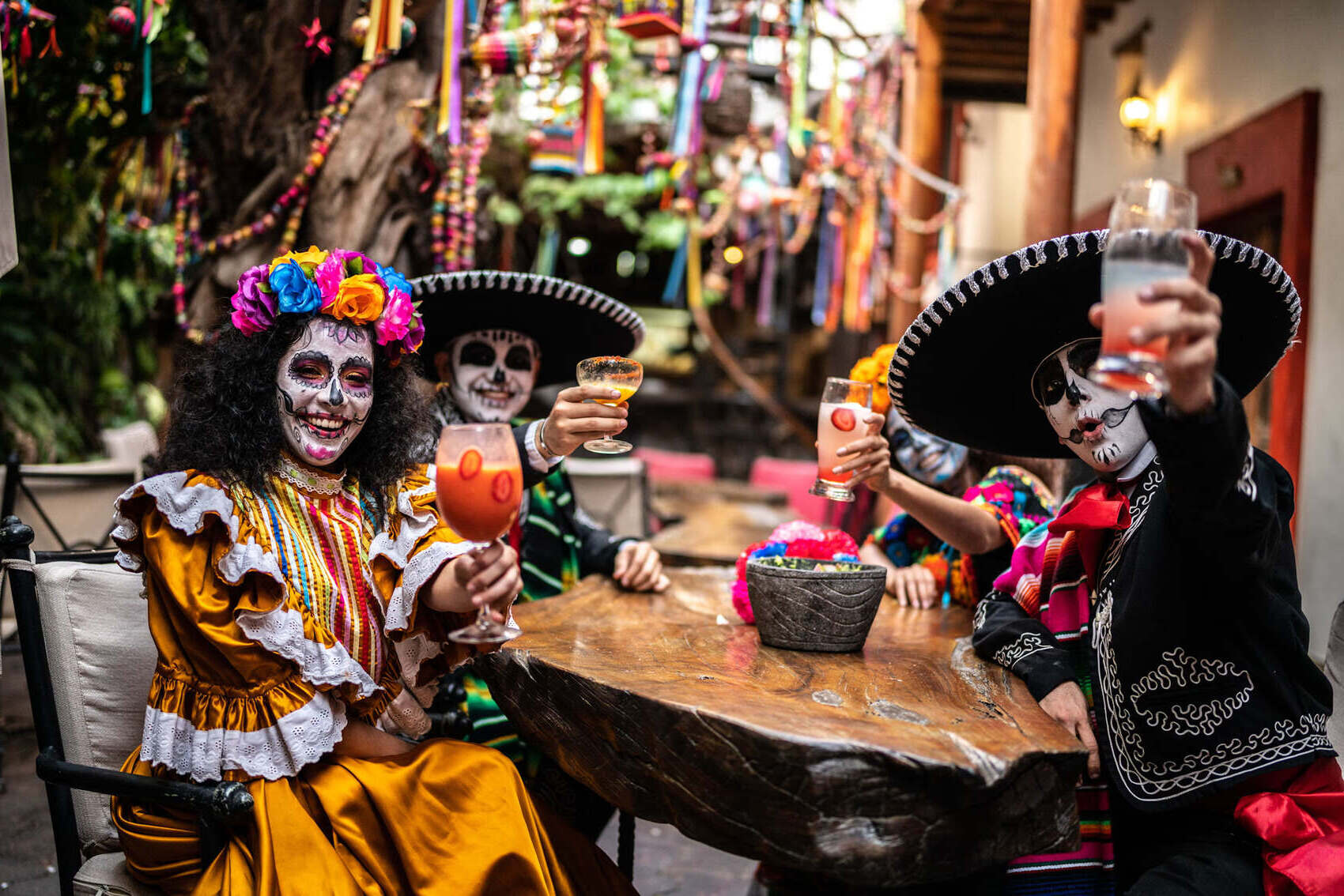 5-cultural-faux-pas-in-mexico-that-tourists-secretly-keep-making