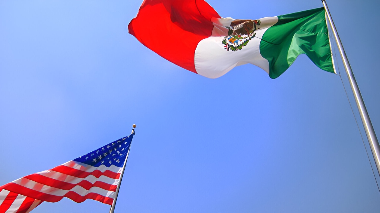 5-Things-You-Should-Never-Do-As-An-American-In-Mexico 5-things-you-should-never-do-as-an-american-in-mexico