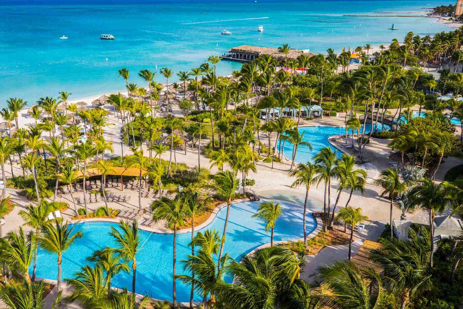 5-Upscale-Caribbean-Resorts-That-Are-Shockingly-Affordable-–-If-You-Know-When-To-Book 5-upscale-caribbean-resorts-that-are-shockingly-affordable-if-you-know-when-to-book
