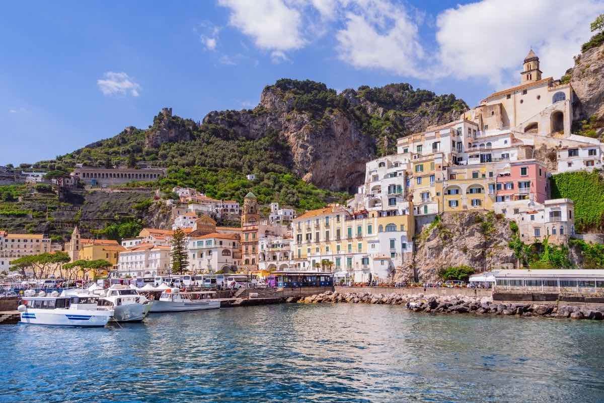 A-Month-by-Month-Guide-To-The-Weather-In-Italy-5-Key-Insights a-month-by-month-guide-to-the-weather-in-italy-5-key-insights