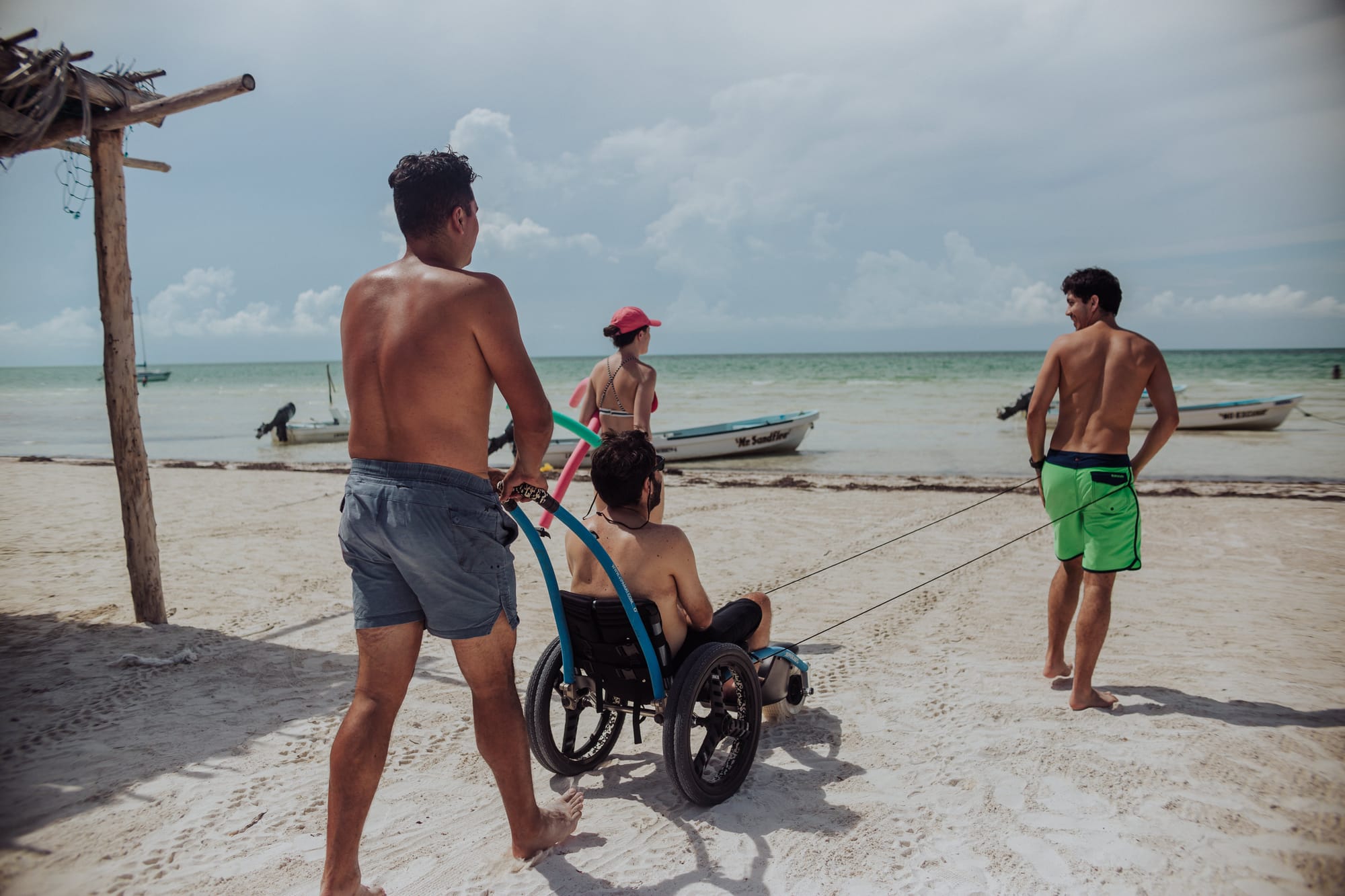 Accessible-Travel-In-Mexico-The-Hidden-Hotels-That-Cater-To-Your-Needs accessible-travel-in-mexico-the-hidden-hotels-that-cater-to-your-needs