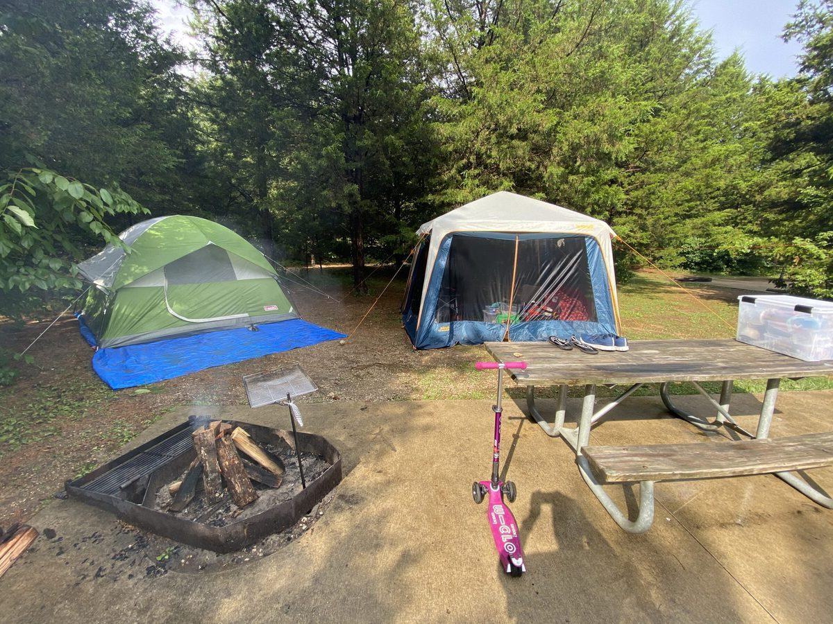 adventure-awaits-at-johnsons-shut-ins-campground