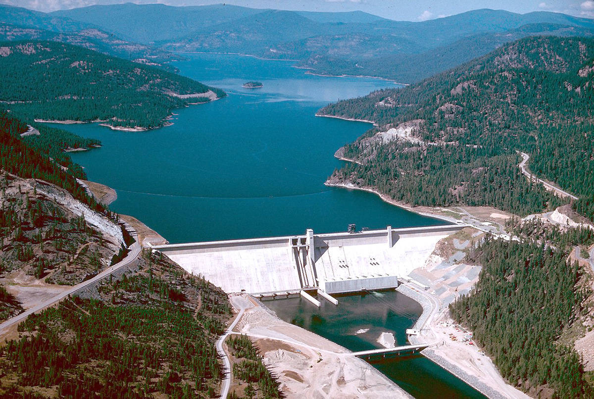 adventure-awaits-at-lake-koocanusas-libby-dam