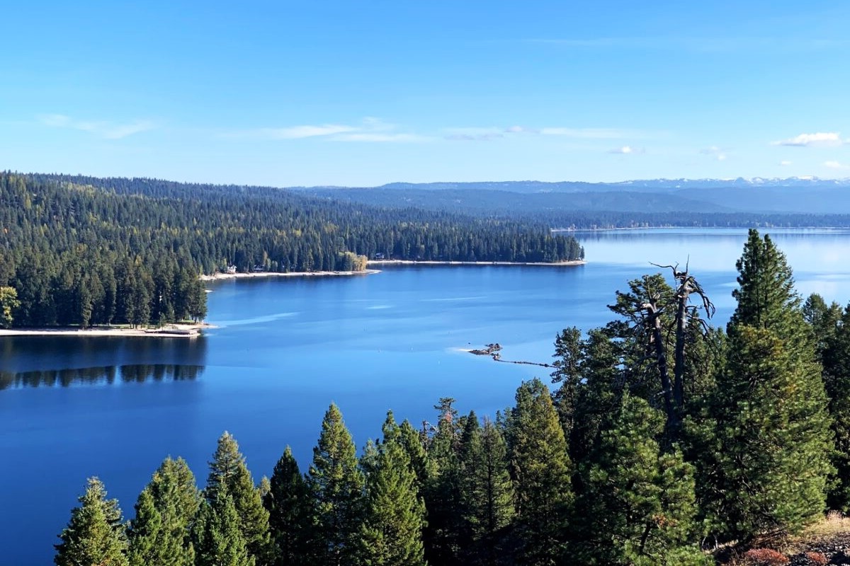 Adventure-Awaits-At-McCall8217s-Ponderosa-State-Park adventure-awaits-at-mccalls-ponderosa-state-park