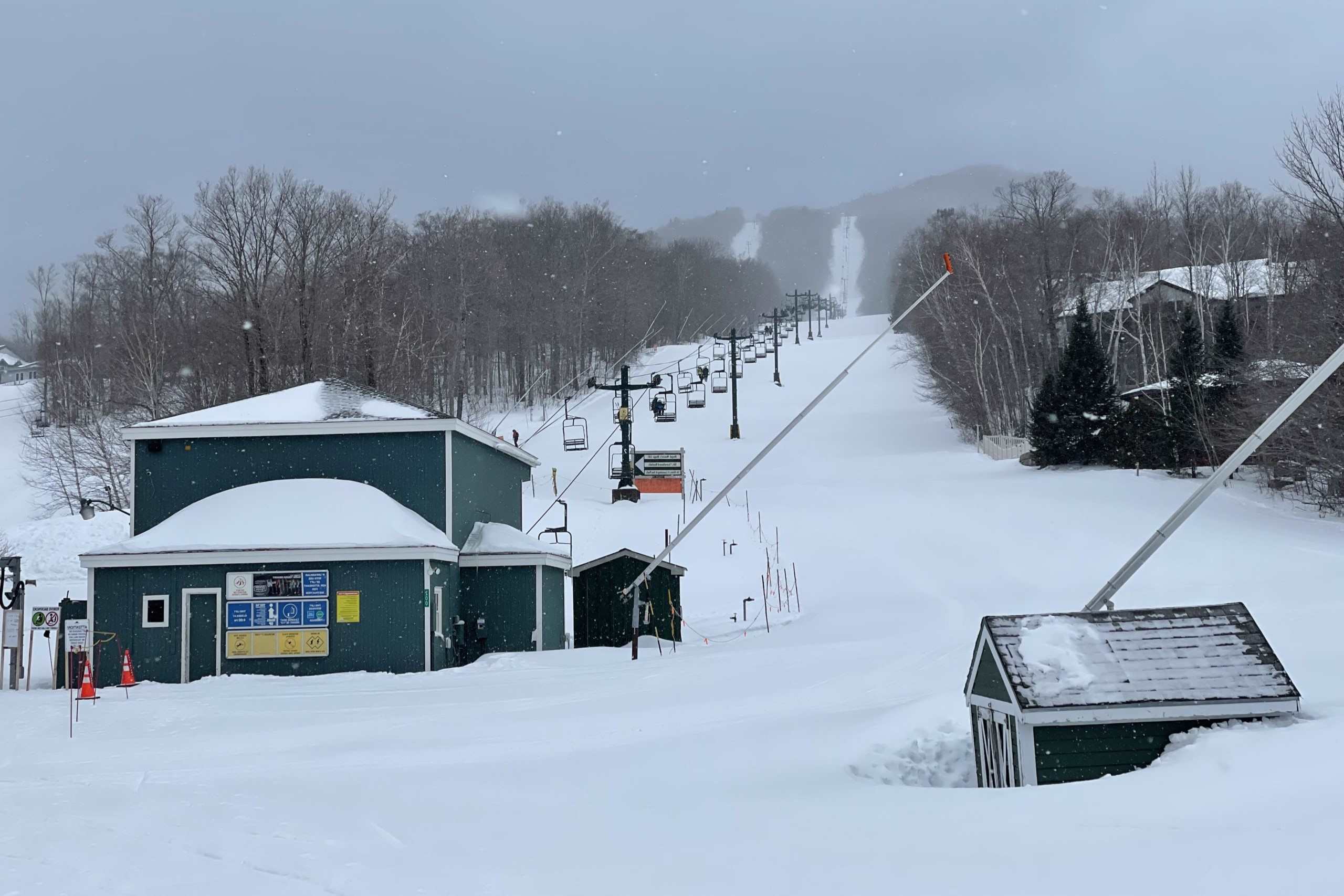 Adventure-Awaits-At-Smugglers8217-Notch-Resort adventure-awaits-at-smugglers-notch-resort