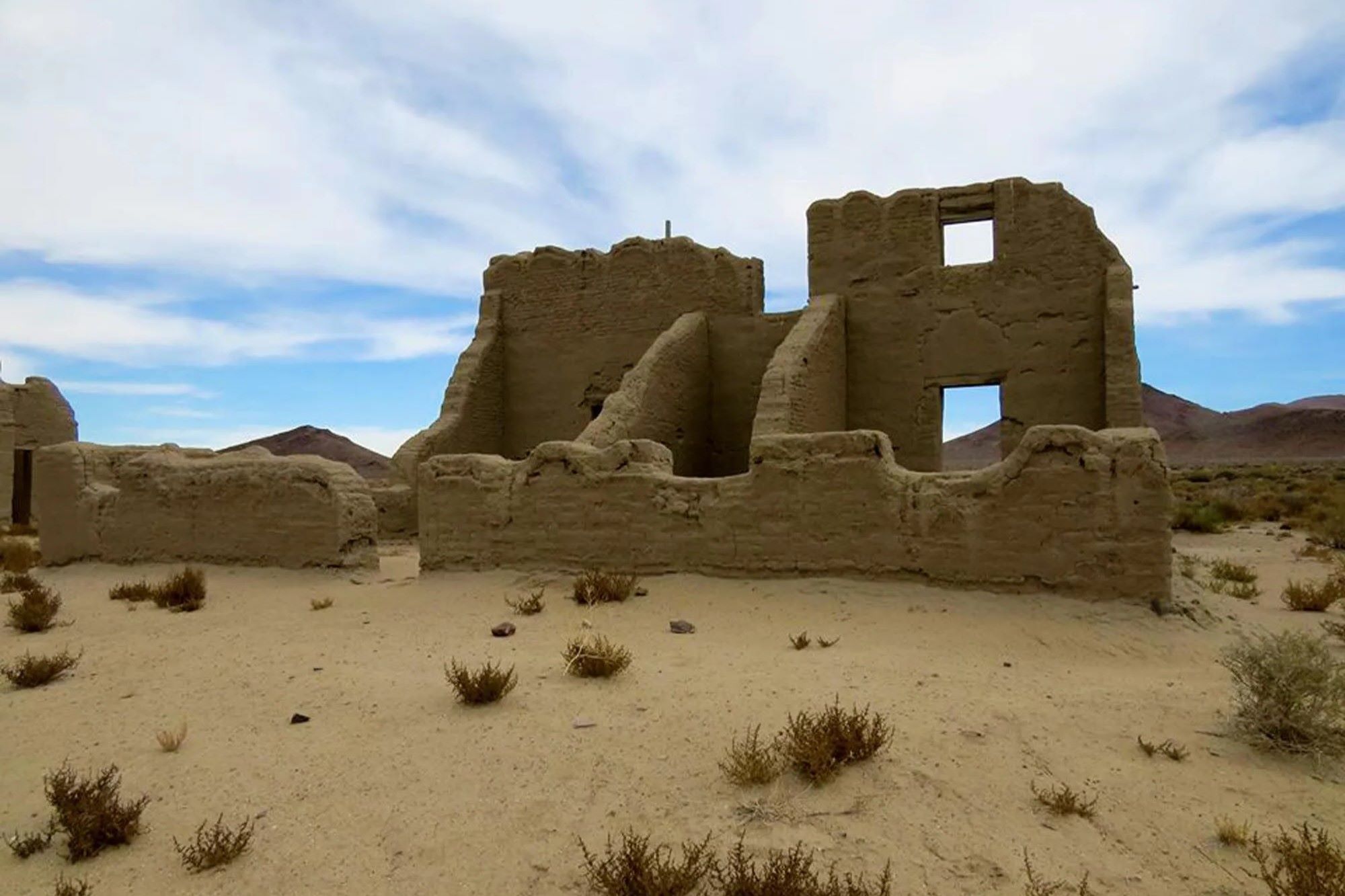 adventure-awaits-on-fort-churchills-scenic-carson-river-trails