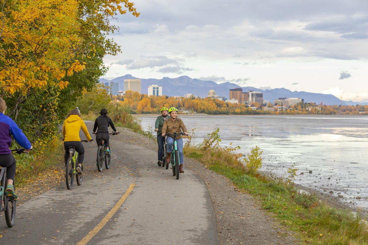 Adventure-Awaits-On-Kincaid-Park-Coastal-Trails adventure-awaits-on-kincaid-park-coastal-trails