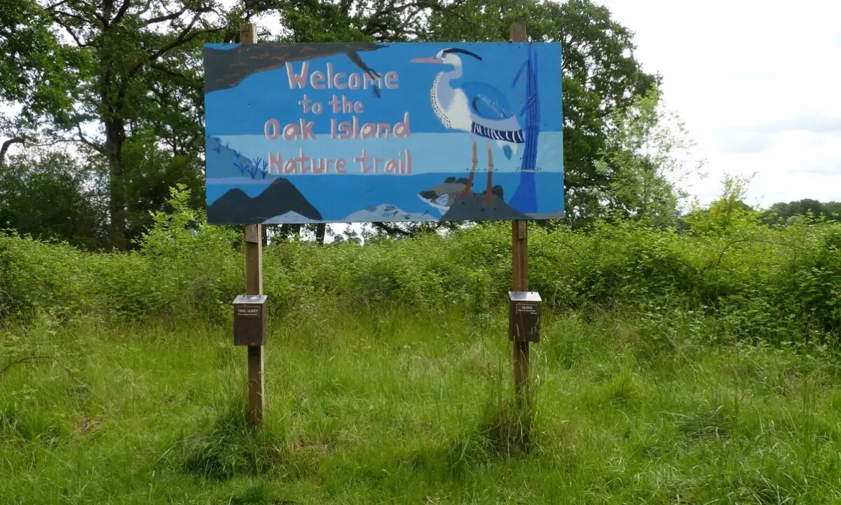 adventure-awaits-on-oak-islands-scenic-hiking-trails