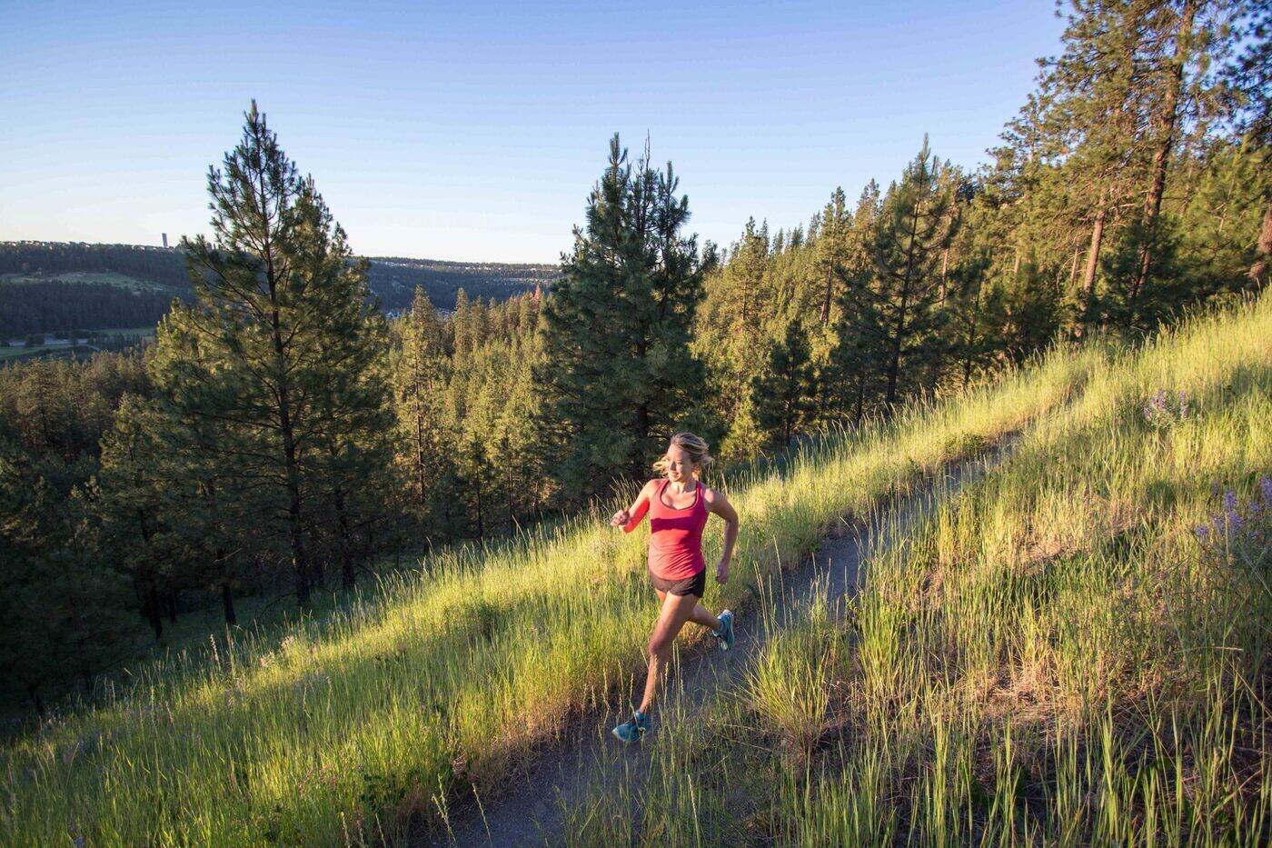 Adventure-Awaits-On-Spokane8217s-Centennial-Trail adventure-awaits-on-spokanes-centennial-trail