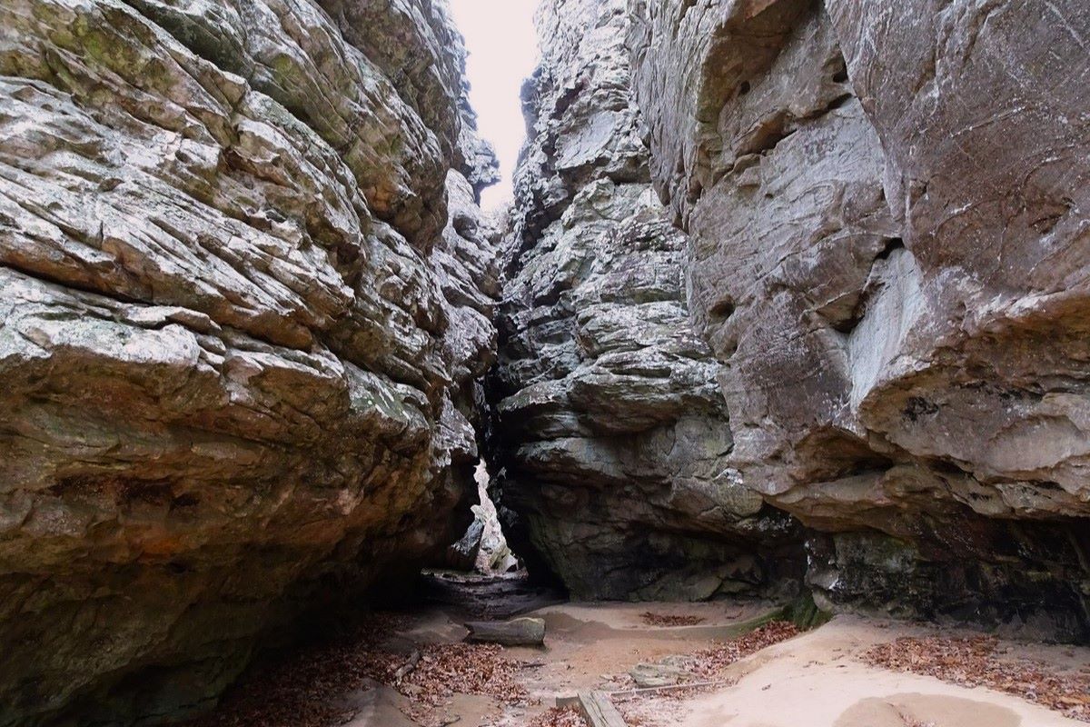 adventures-await-at-petit-jeans-bear-cave