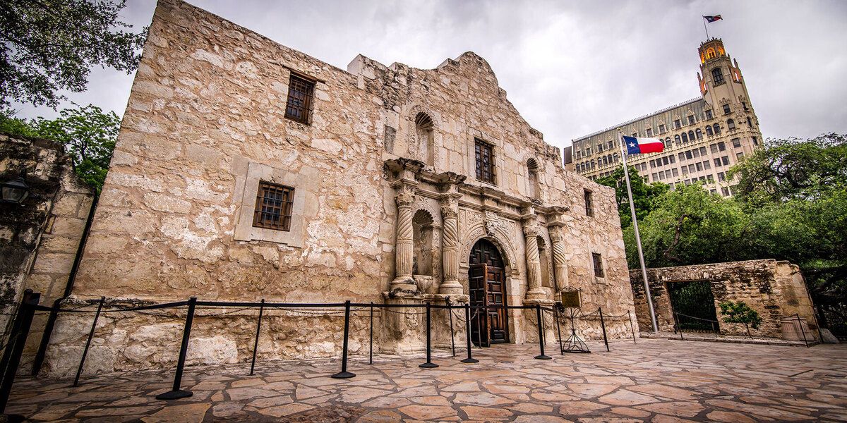 Alamo-City-Expressions-To-Spice-Up-Your-Visit alamo-city-expressions-to-spice-up-your-visit