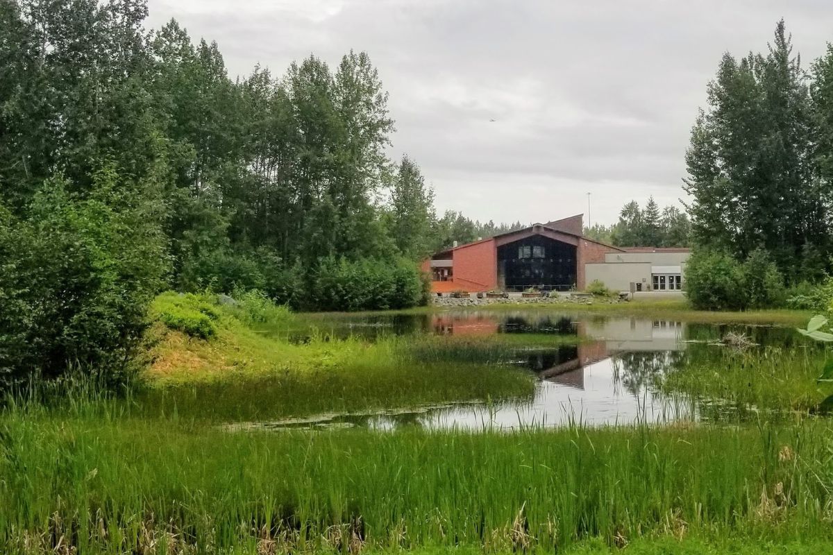 alaska-native-heritage-centers-secrets-of-indigenous-cultures