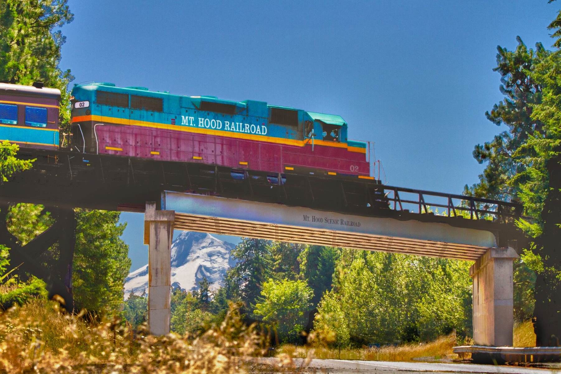 All-Aboard-Breathtaking-Mount-Hood-Train-Adventures all-aboard-breathtaking-mount-hood-train-adventures