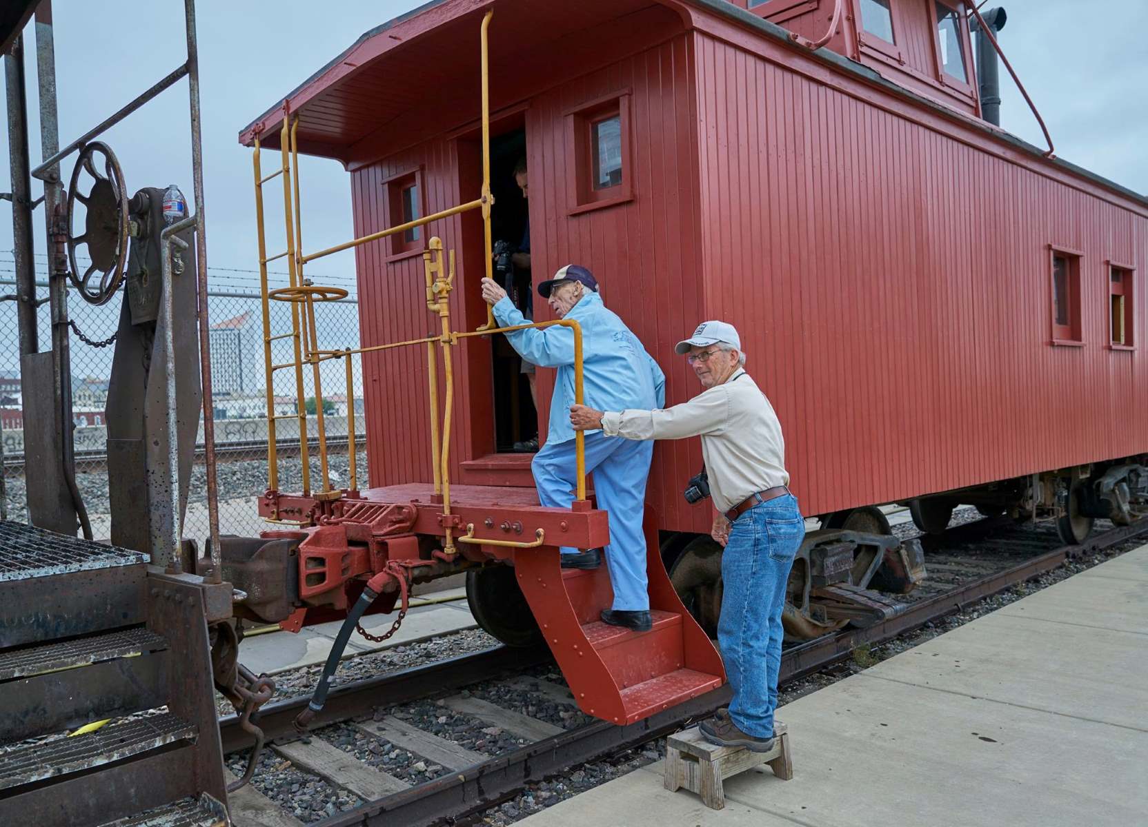 all-aboard-fun-at-wichitas-great-plains-museum