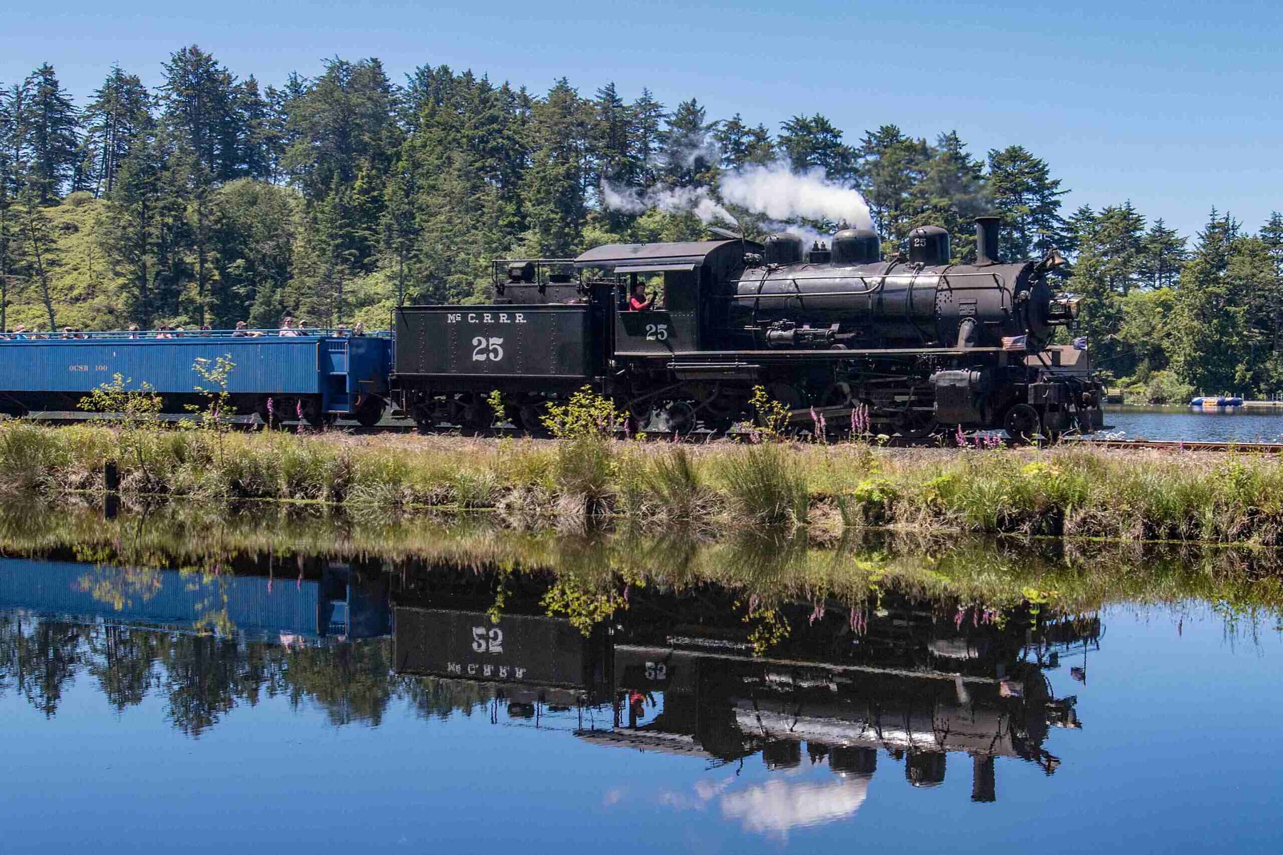 all-aboard-the-oregon-rail-heritage-adventure