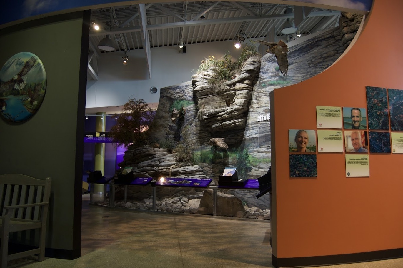 altons-national-great-rivers-museum-adventure-awaits