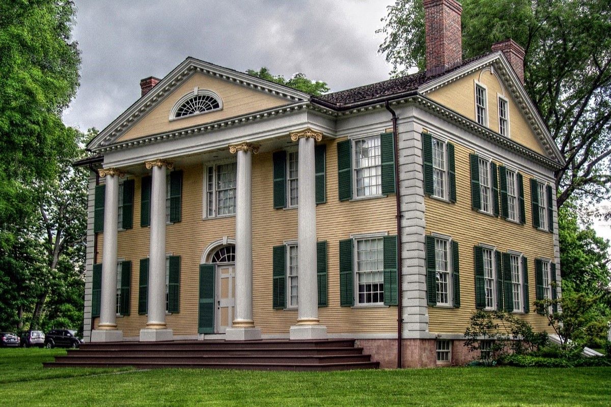 american-impressionism-at-florence-griswold-museum