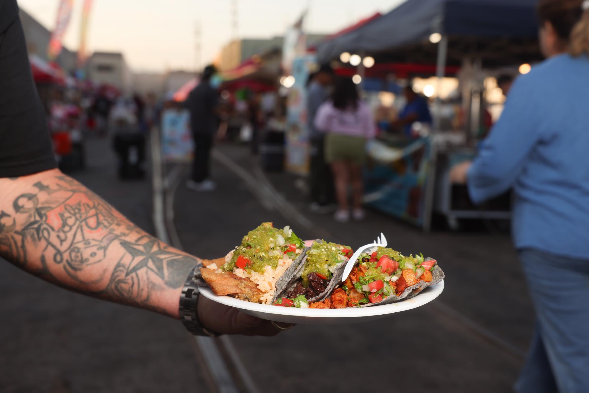 American-Vs.-Mexican-Taco-Terminology-How-To-Order-Like-A-Local american-vs-mexican-taco-terminology-how-to-order-like-a-local