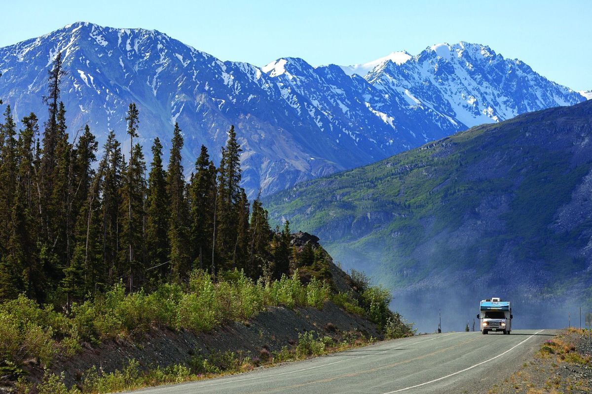 America8217s-Hidden-Relics-Of-Alcan-Highway-In-Alaska americas-hidden-relics-of-alcan-highway-in-alaska