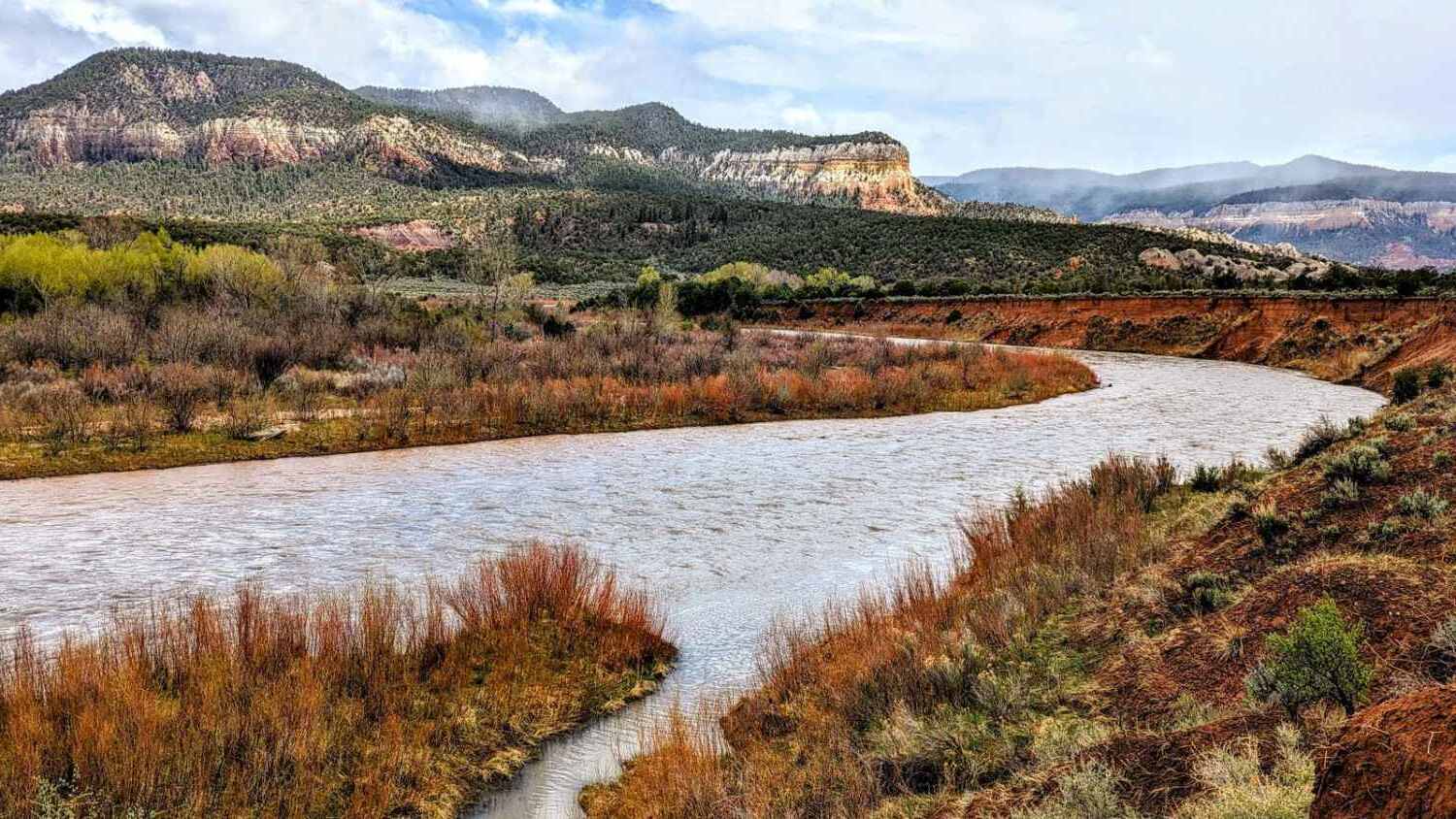 Ancient-Paths-Of-Chama-New-Mexico ancient-paths-of-chama-new-mexico
