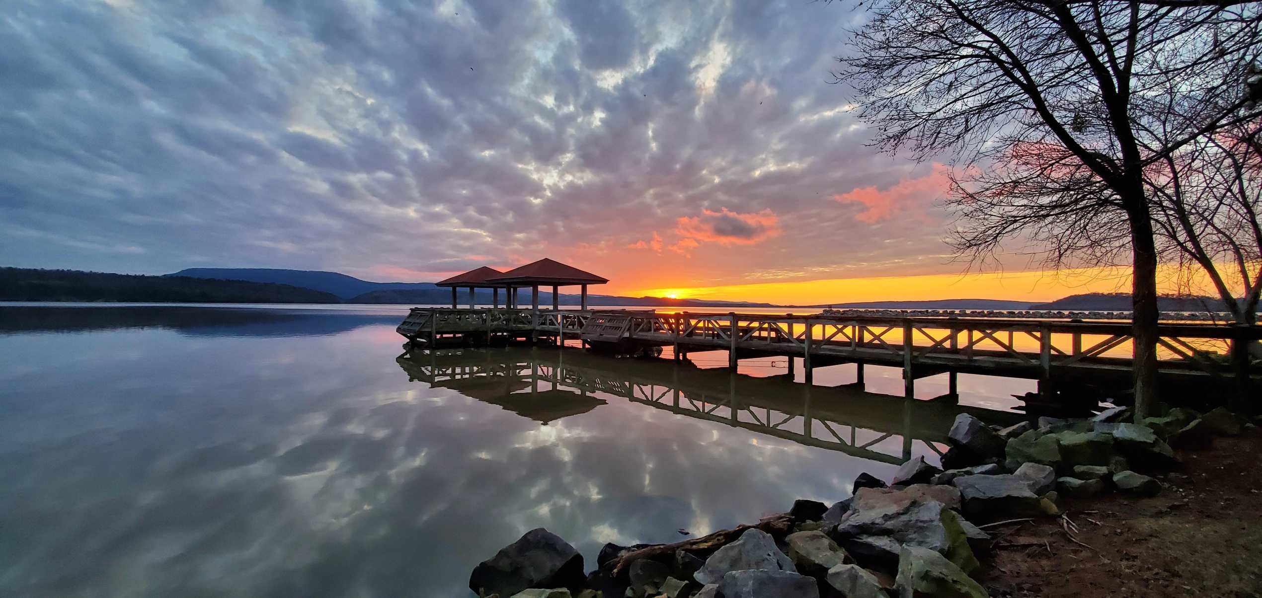 anglers-dream-at-lake-dardanelle-state-park