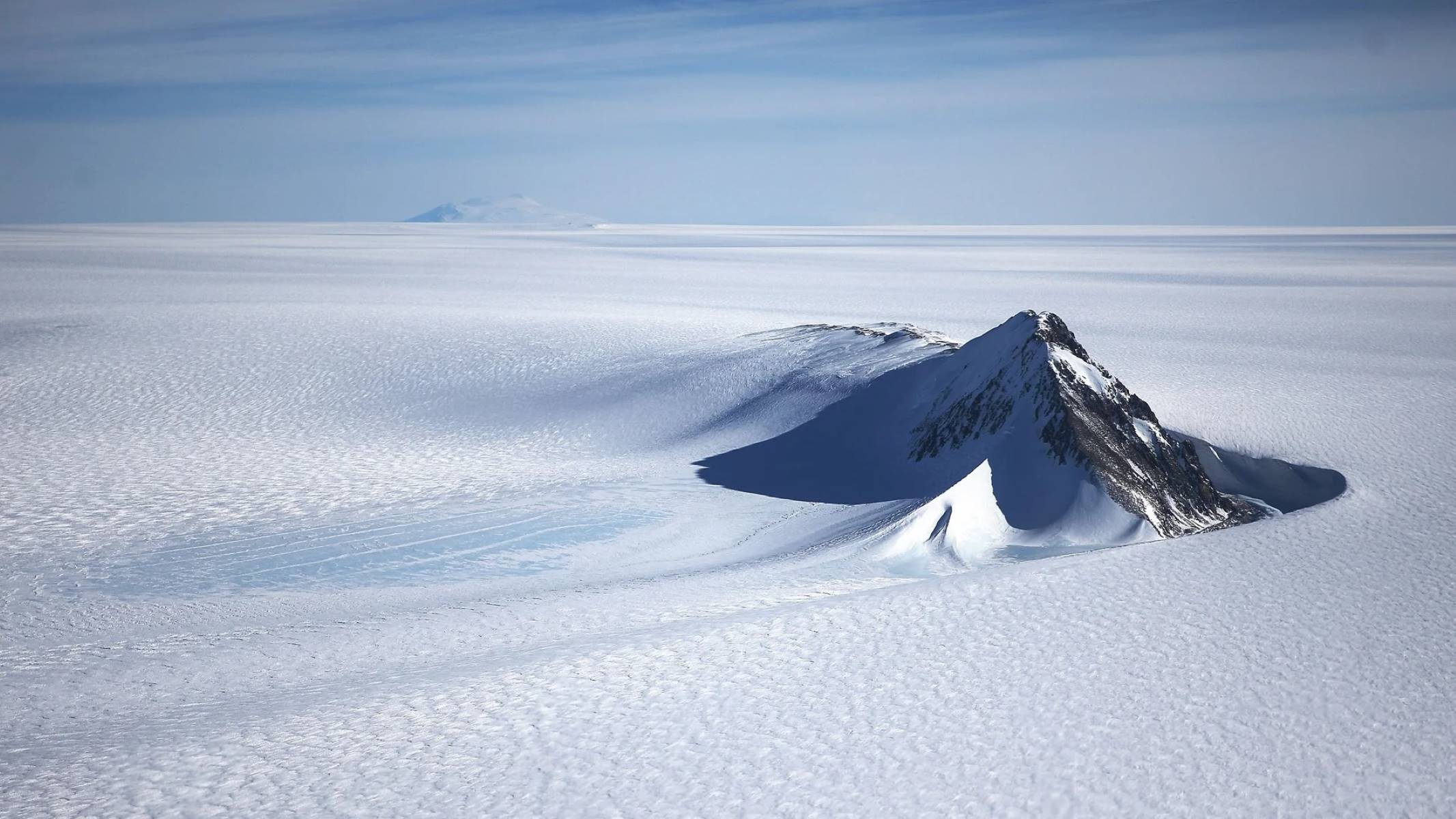 Antarctica8217s-Hidden-Fossil-Forests-TouristSecrets antarcticas-hidden-fossil-forests-touristsecrets