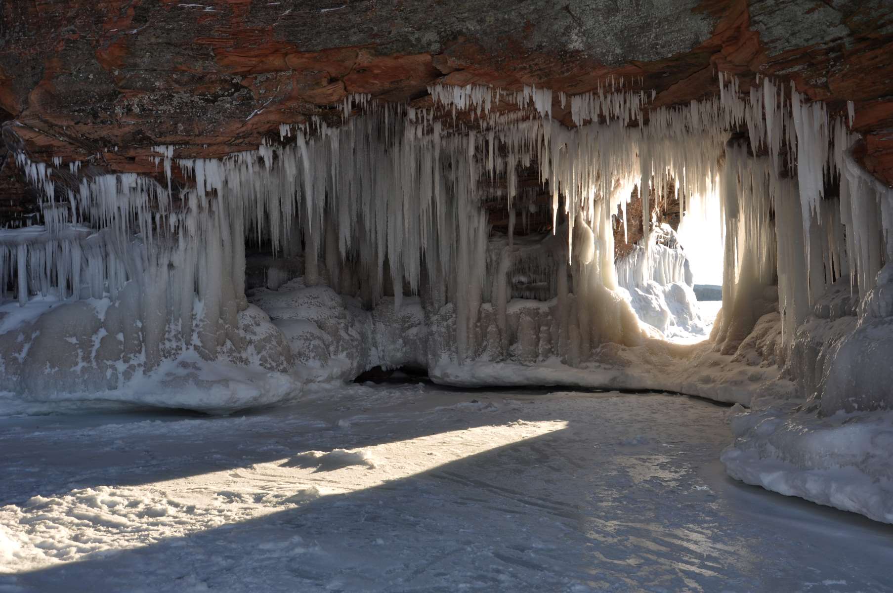 Apostle-Islands8217-Enchanting-Winter-Ice-Road-Adventure apostle-islands-enchanting-winter-ice-road-adventure