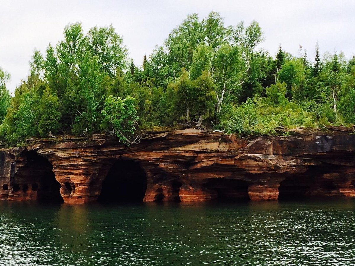 apostle-islands-hidden-gem-cat-island-wildlife-adventure