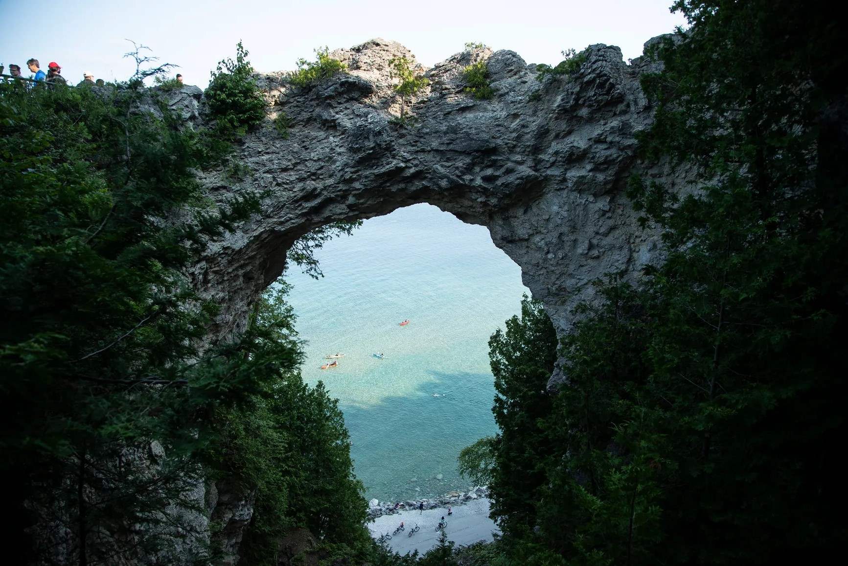 arch-rocks-majestic-marvel-on-mackinac-island