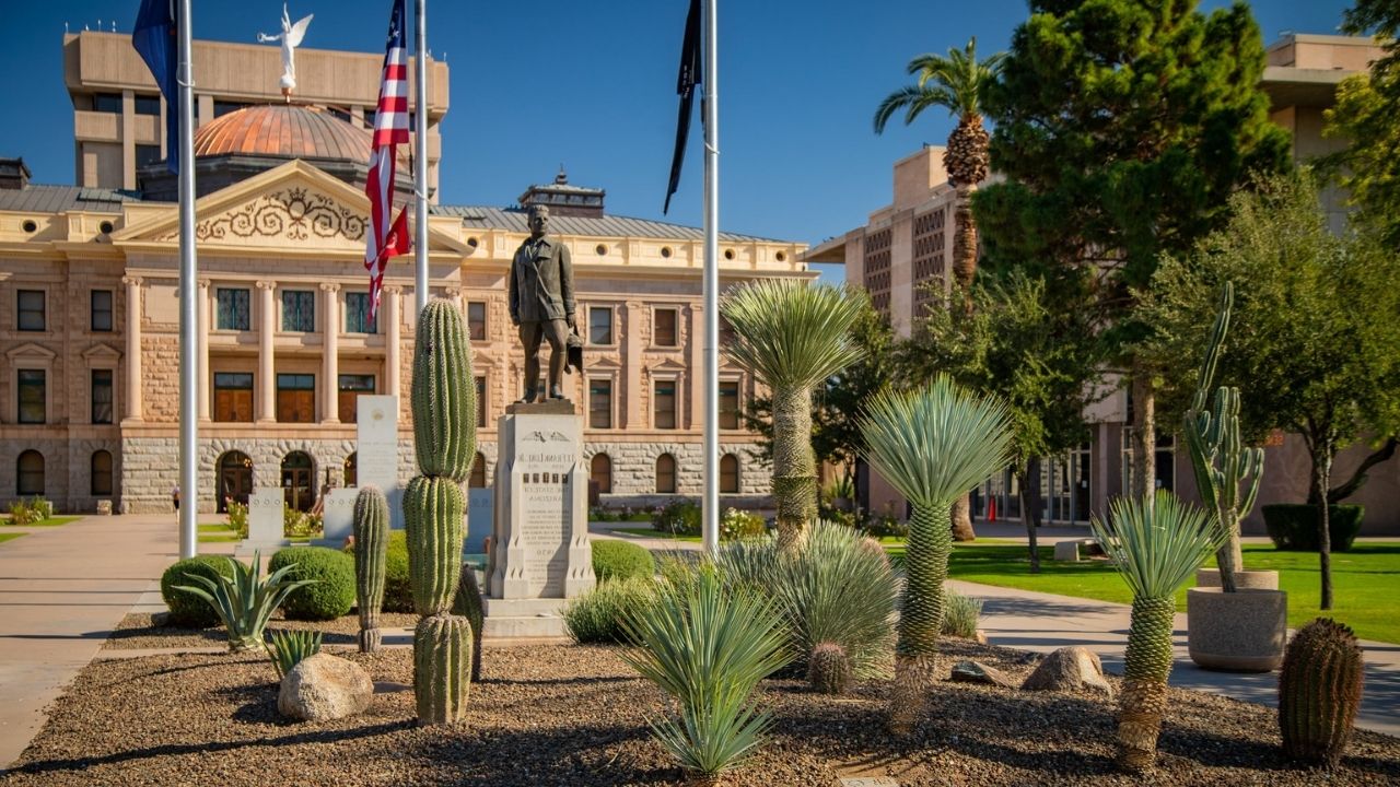 arizona-capitol-museums-wwii-exhibit-a-must-see-experience