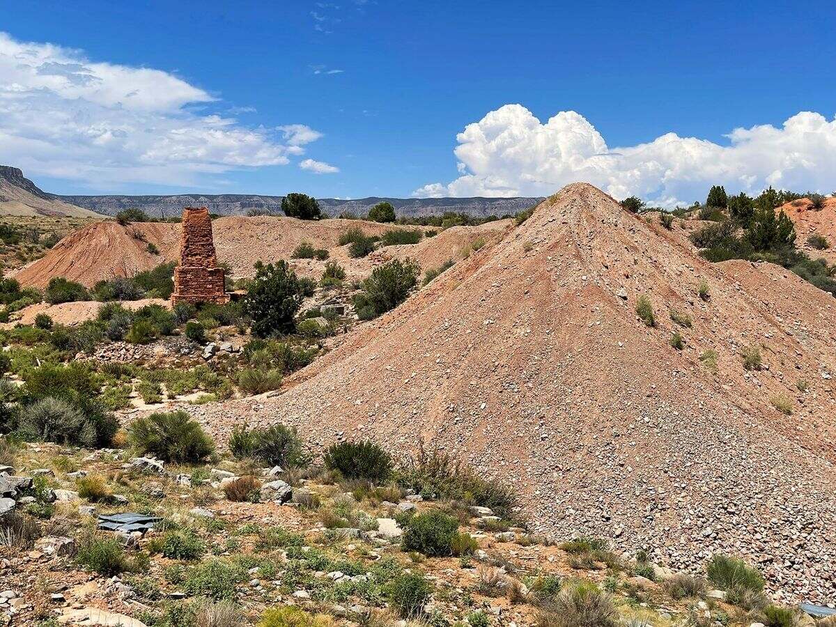 Arizona8217s-Hidden-Copper-Boom-Towns-And-Their-Untold-Stories arizonas-hidden-copper-boom-towns-and-their-untold-stories