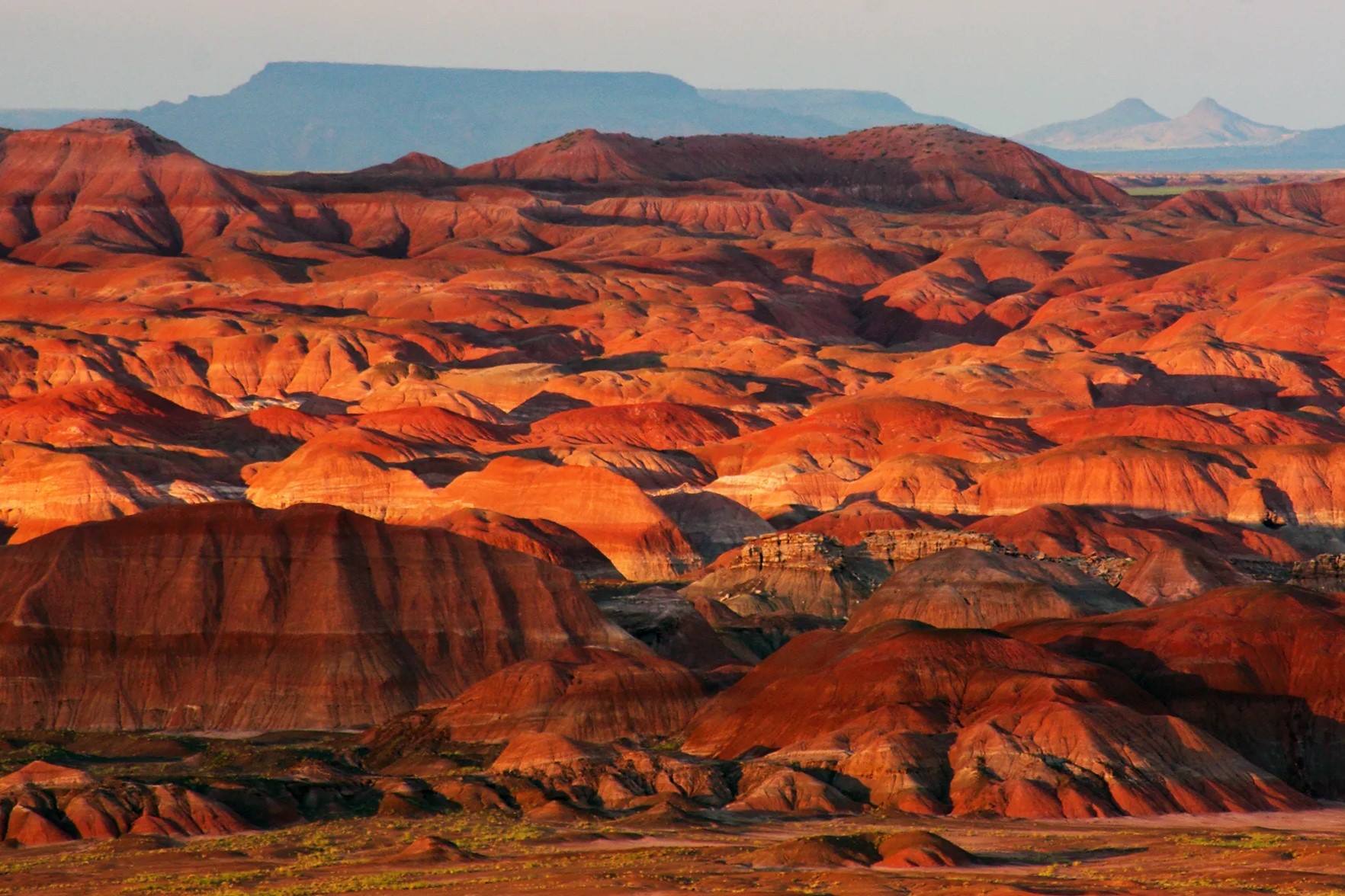 Arizona8217s-Hidden-Painted-Desert-Secrets arizonas-hidden-painted-desert-secrets