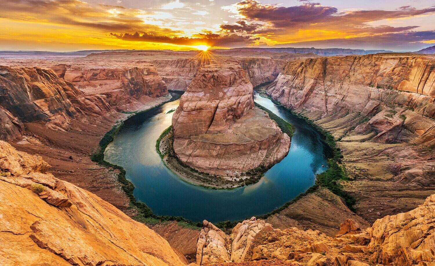 arizonas-secret-antelope-canyon-on-navajo-land