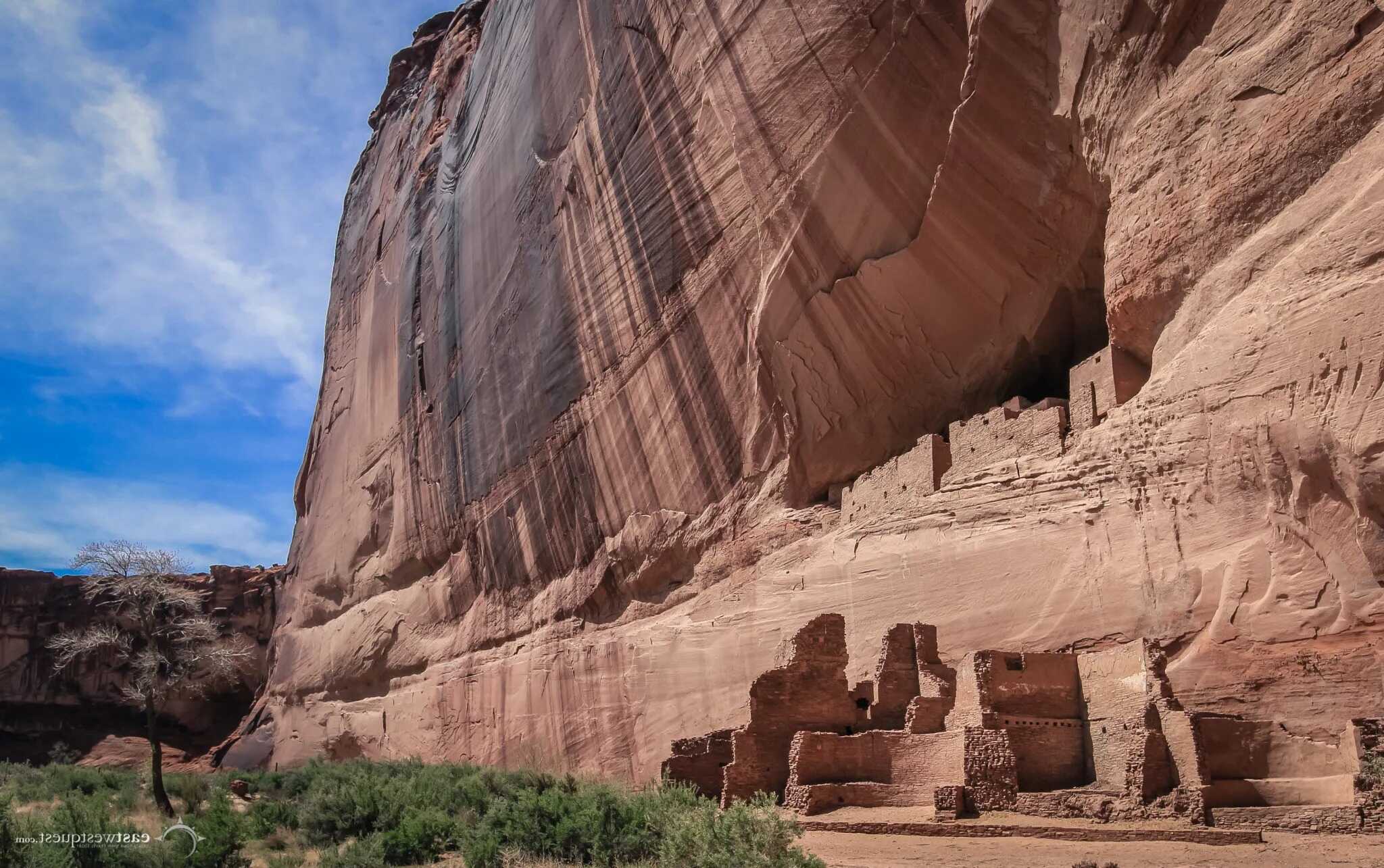 Arizona8217s-Secret-Canyon-De-Chelly-And-Ancient-Pueblo-Ruins arizonas-secret-canyon-de-chelly-and-ancient-pueblo-ruins