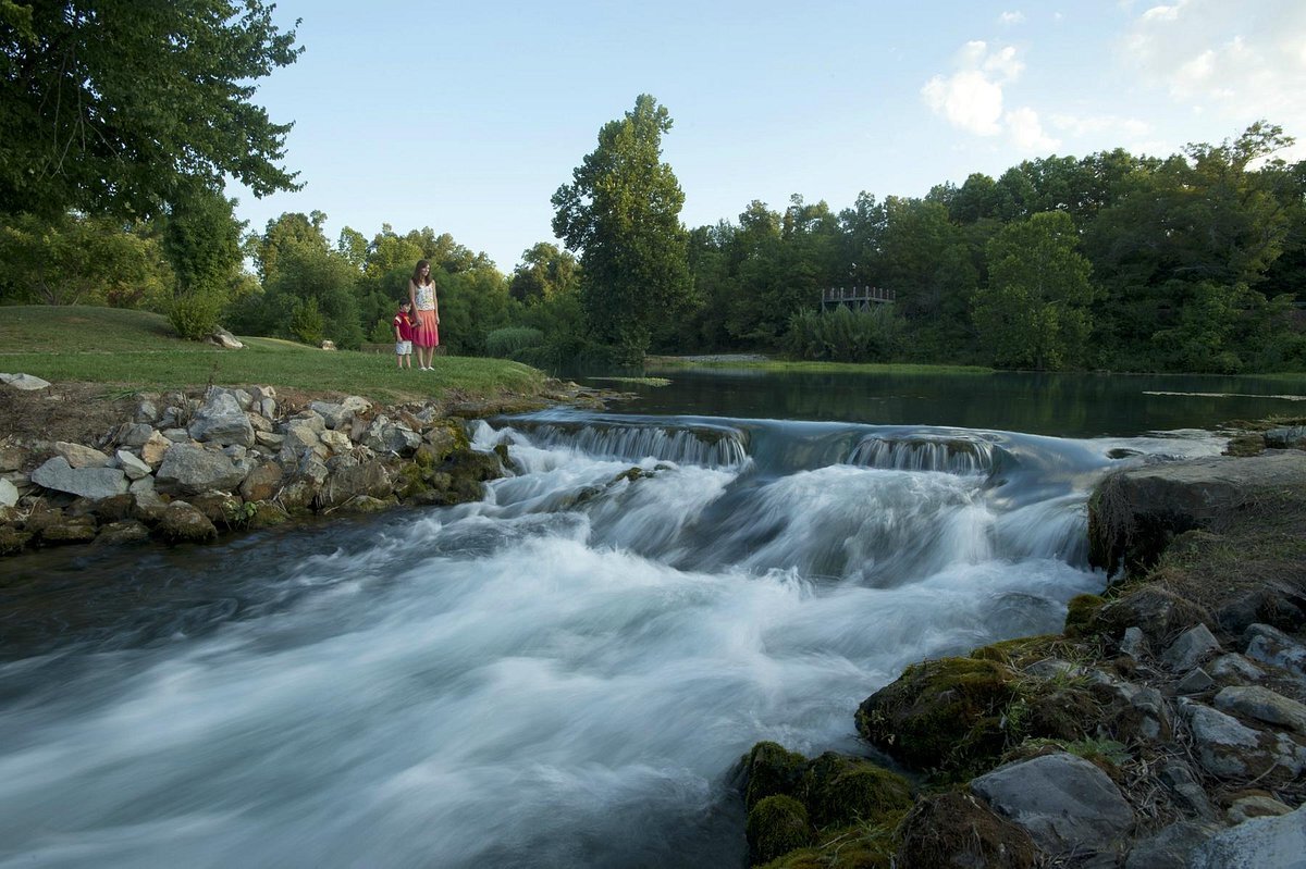 arkansas-mammoth-spring-mystery-one-of-the-largest-spring-fed-rivers