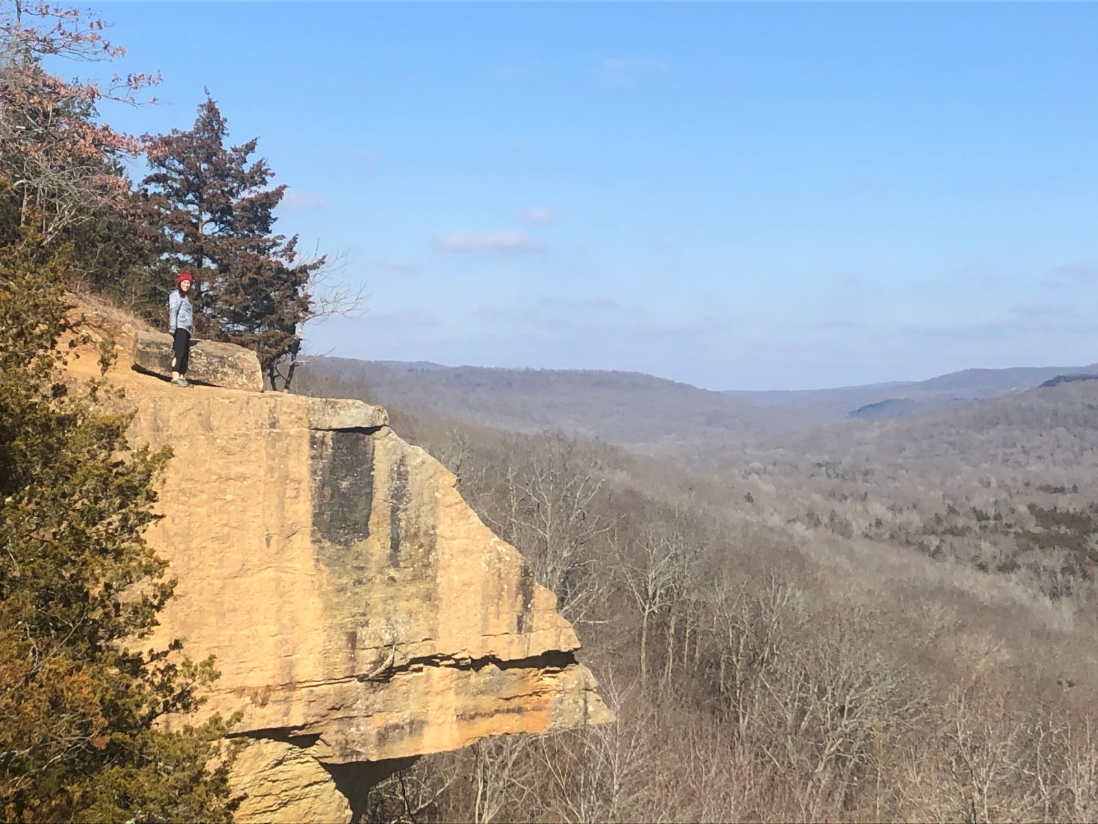 Arkansas8217-Secret-Devil8217s-Den-State-Park-Caves-And-Rock-Wonders arkansas-secret-devils-den-state-park-caves-and-rock-wonders