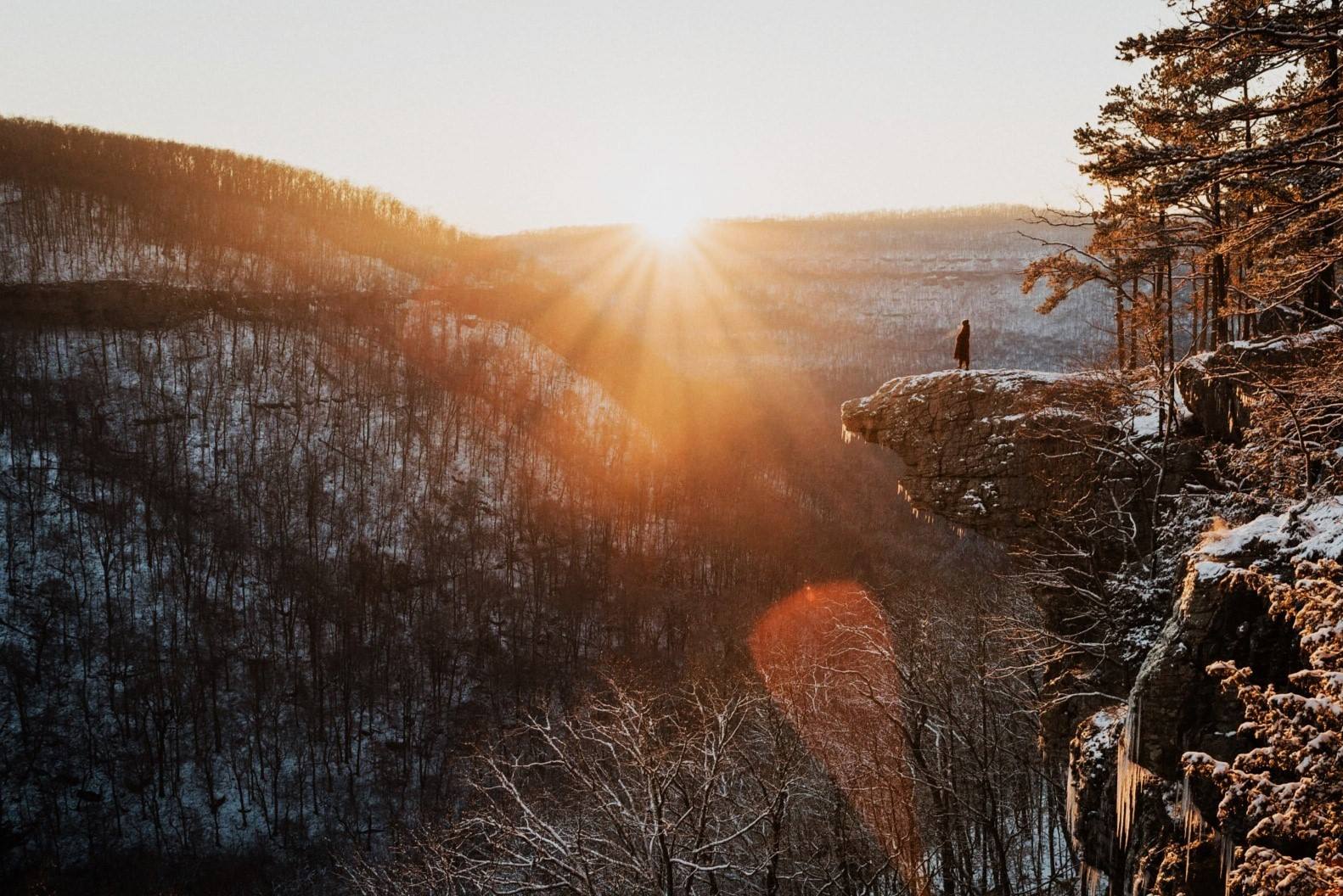 arkansas-secret-hawksbill-crag-in-the-ozarks