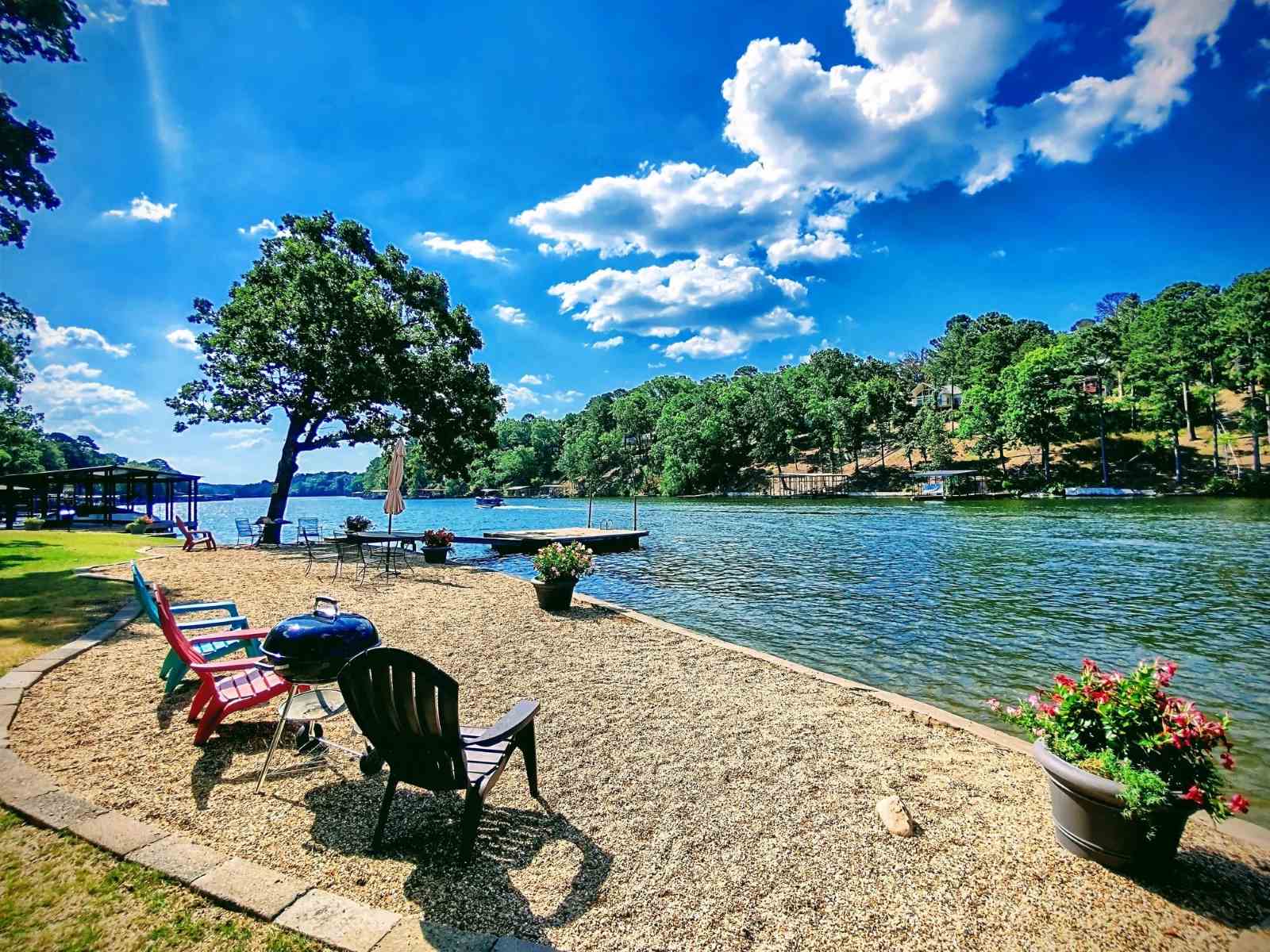 Arkansas8217-Secret-Hot-Springs-Resorts-For-Natural-Healing arkansas-secret-hot-springs-resorts-for-natural-healing