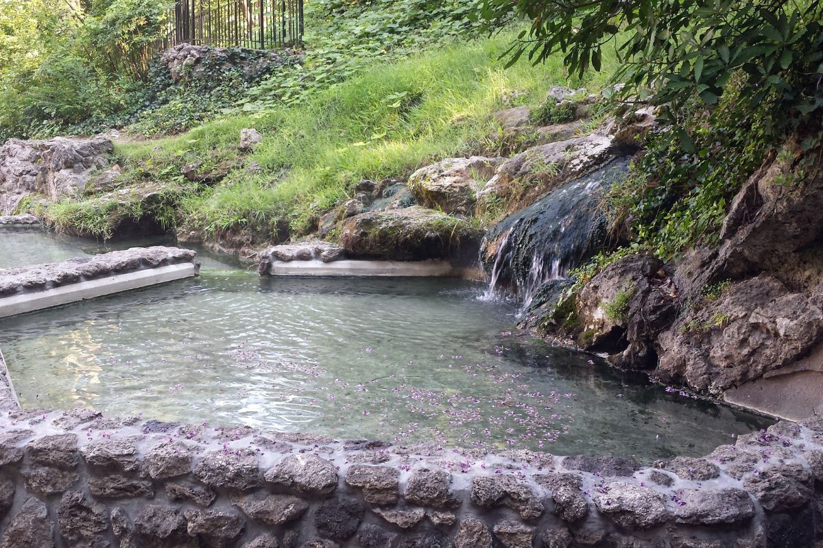 arkansas-secret-logoly-state-park-mineral-springs