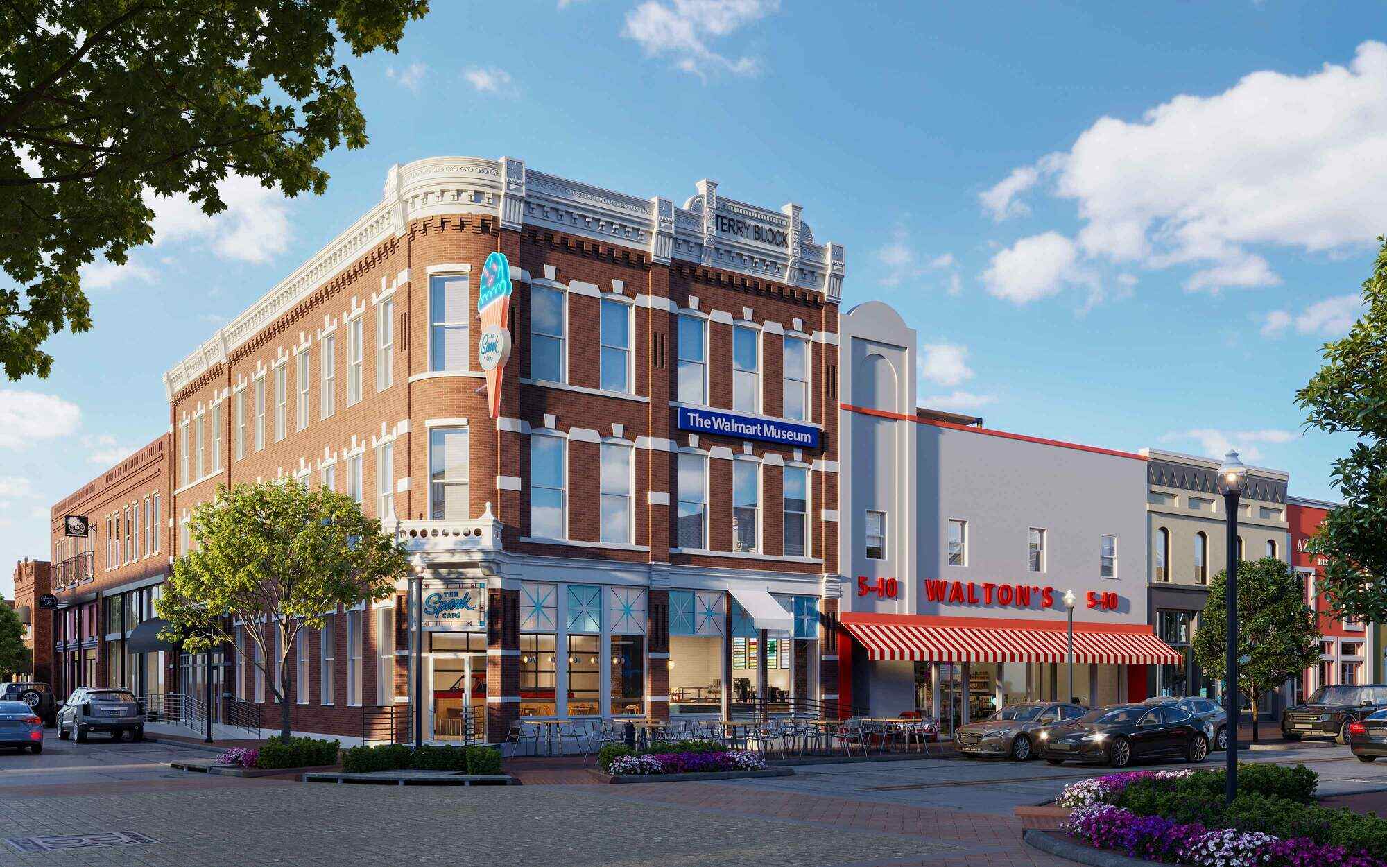 arkansas-secret-walmart-museum-journey