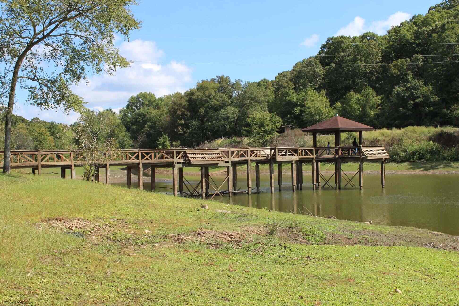 arkansas-secret-woolly-hollow-state-park-lakes-and-creeks