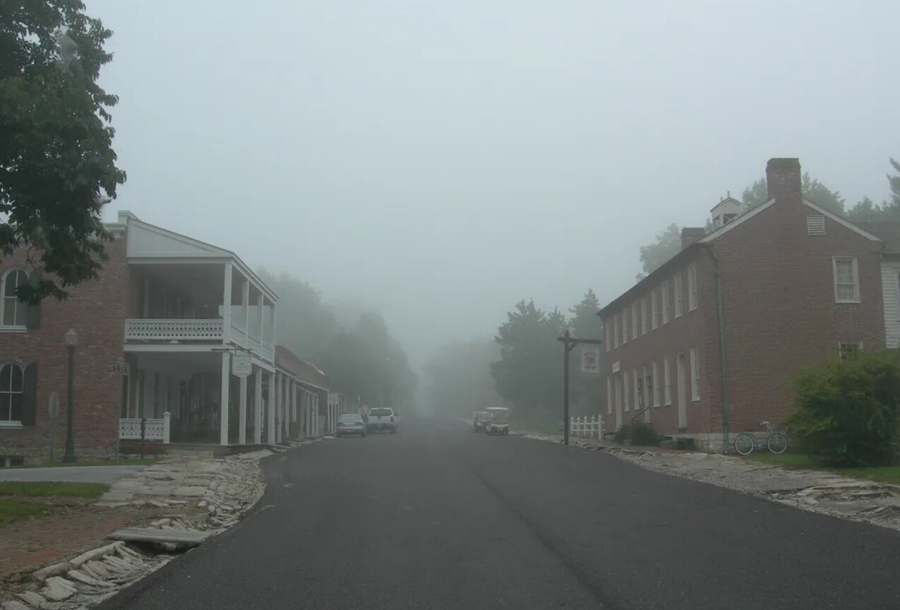 arrow-rocks-hidden-gem-americas-oldest-restaurant-west-of-the-mississippi