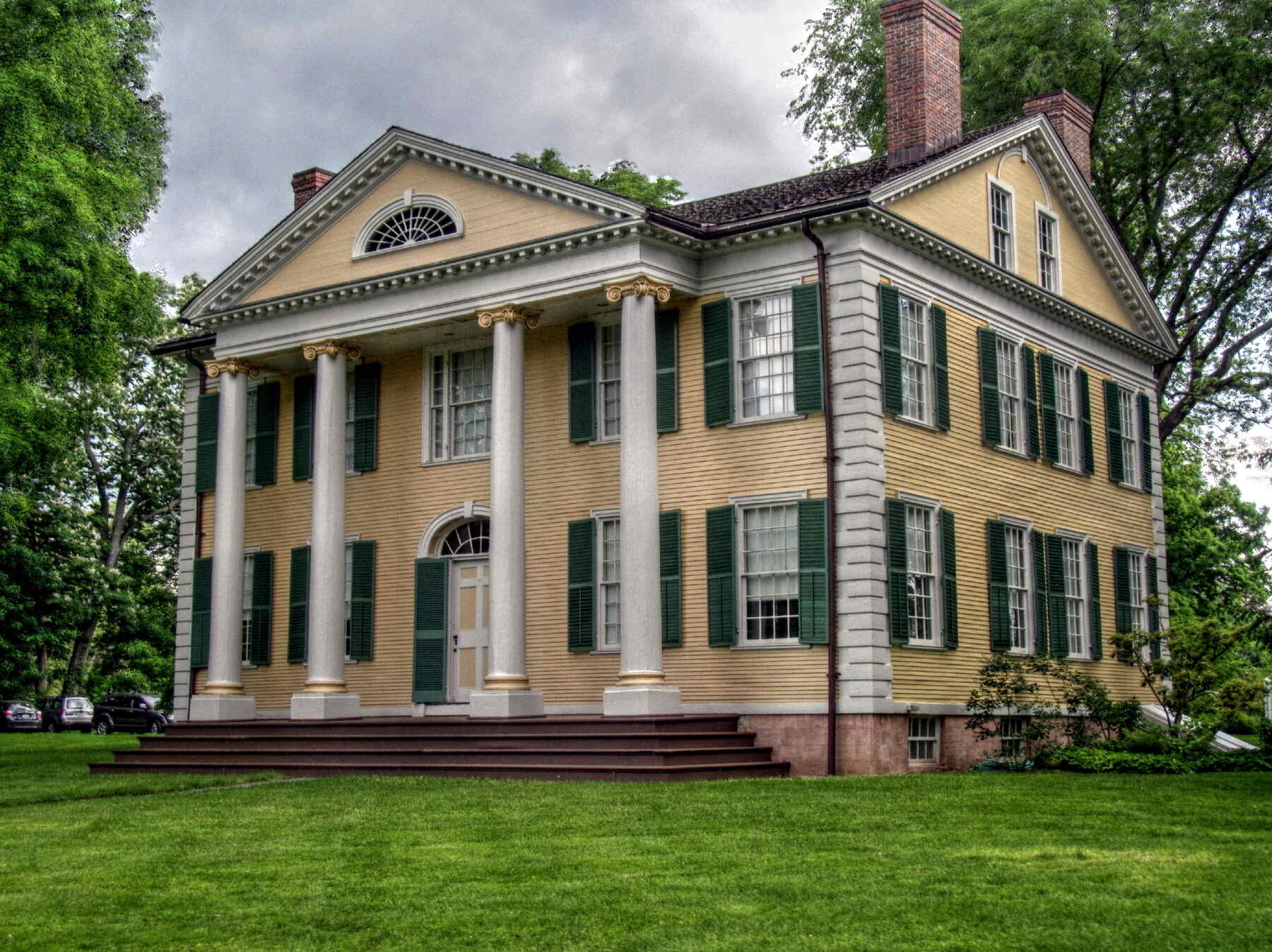 art-and-history-unite-at-florence-griswold-museum