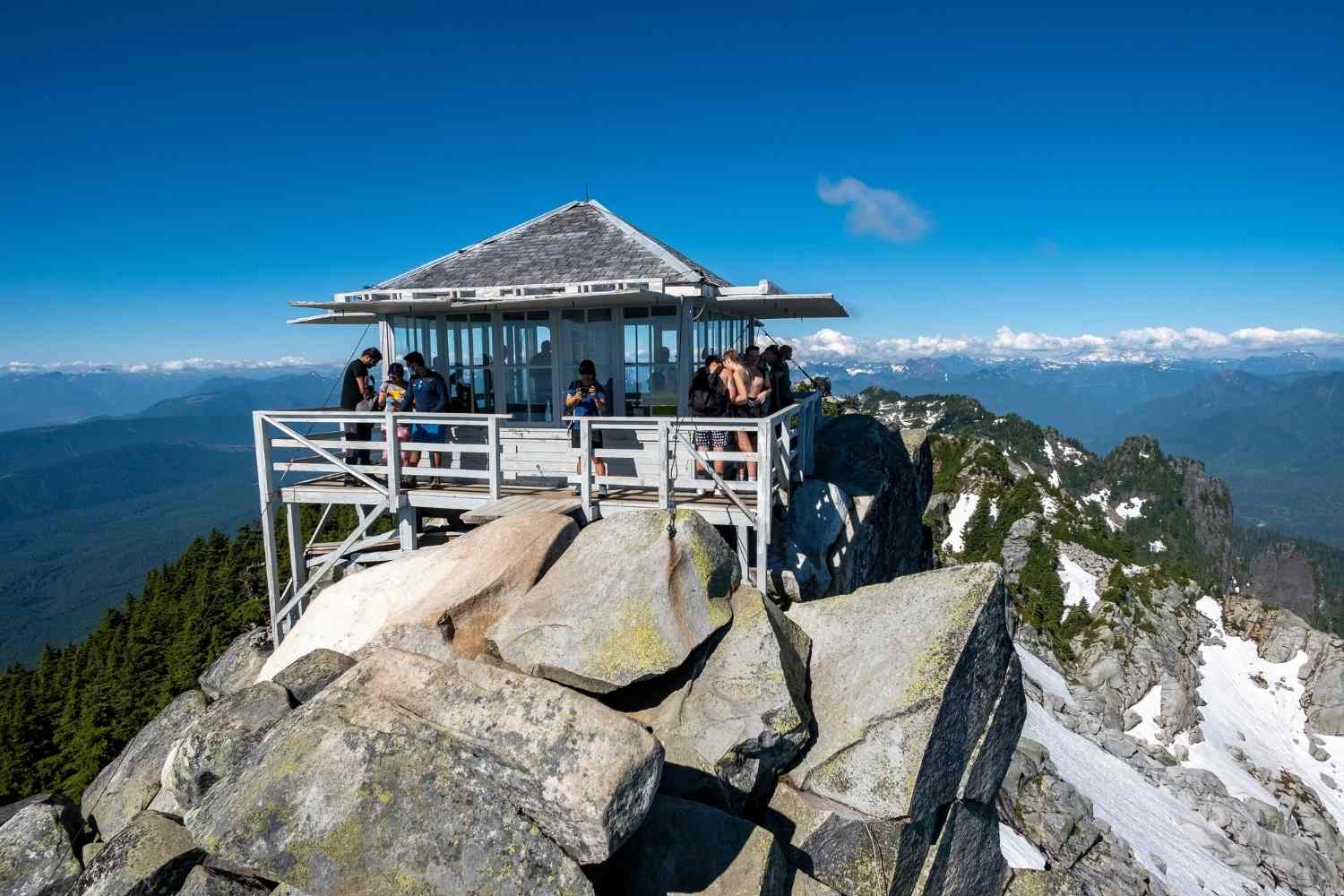 ascend-to-adventure-at-mount-pilchucks-lookout-tower