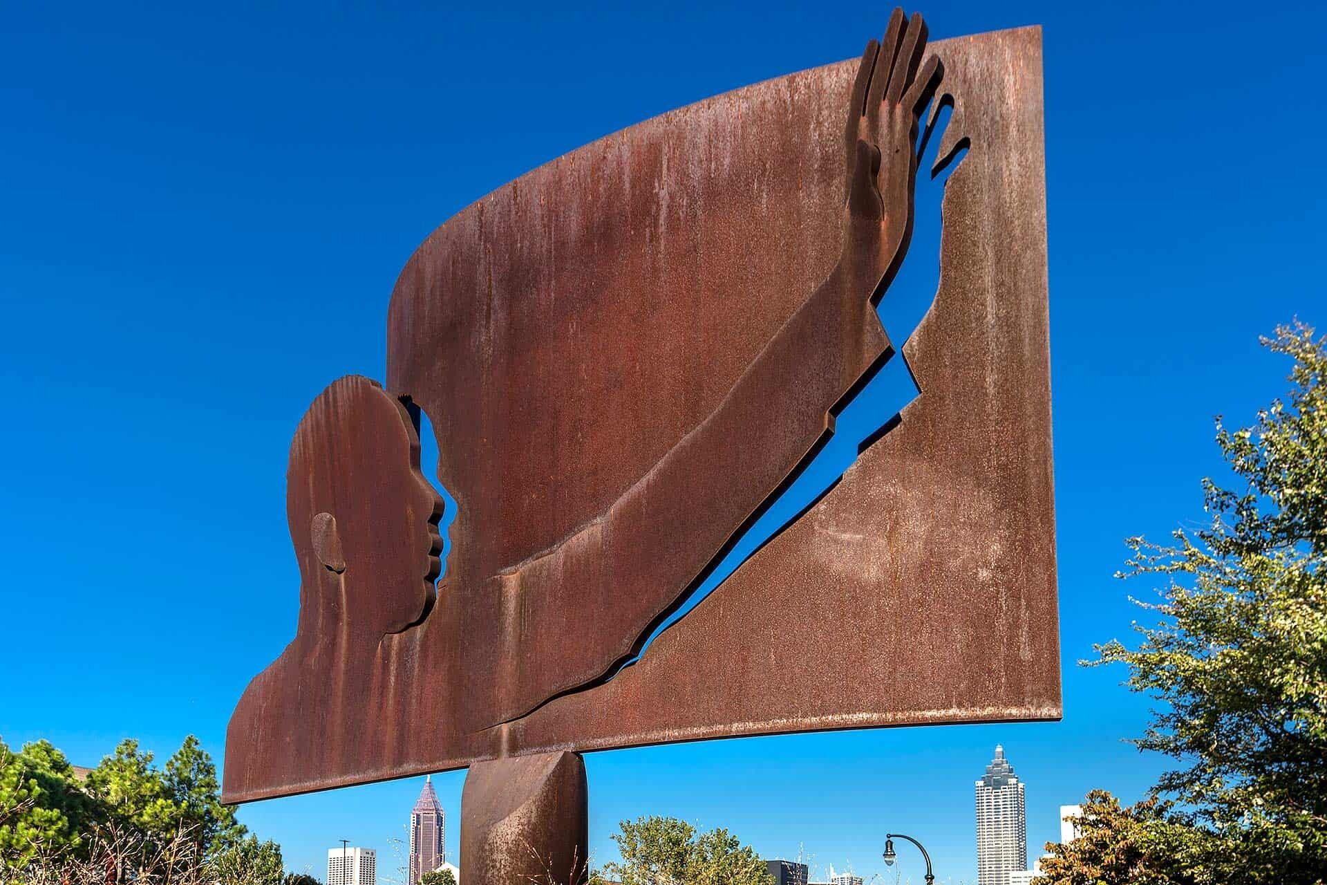 Atlanta8217s-Hidden-Civil-Rights-Landmarks-Revealed atlantas-hidden-civil-rights-landmarks-revealed