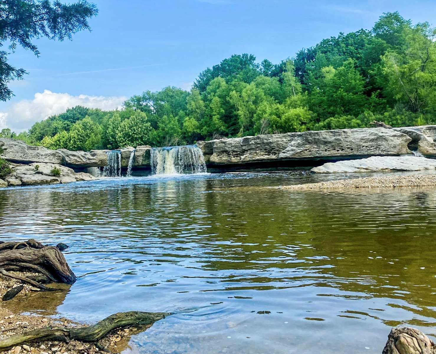 austins-hidden-swimming-holes